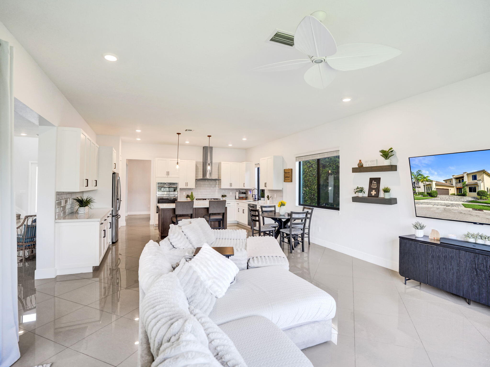 10423 COBALT Court