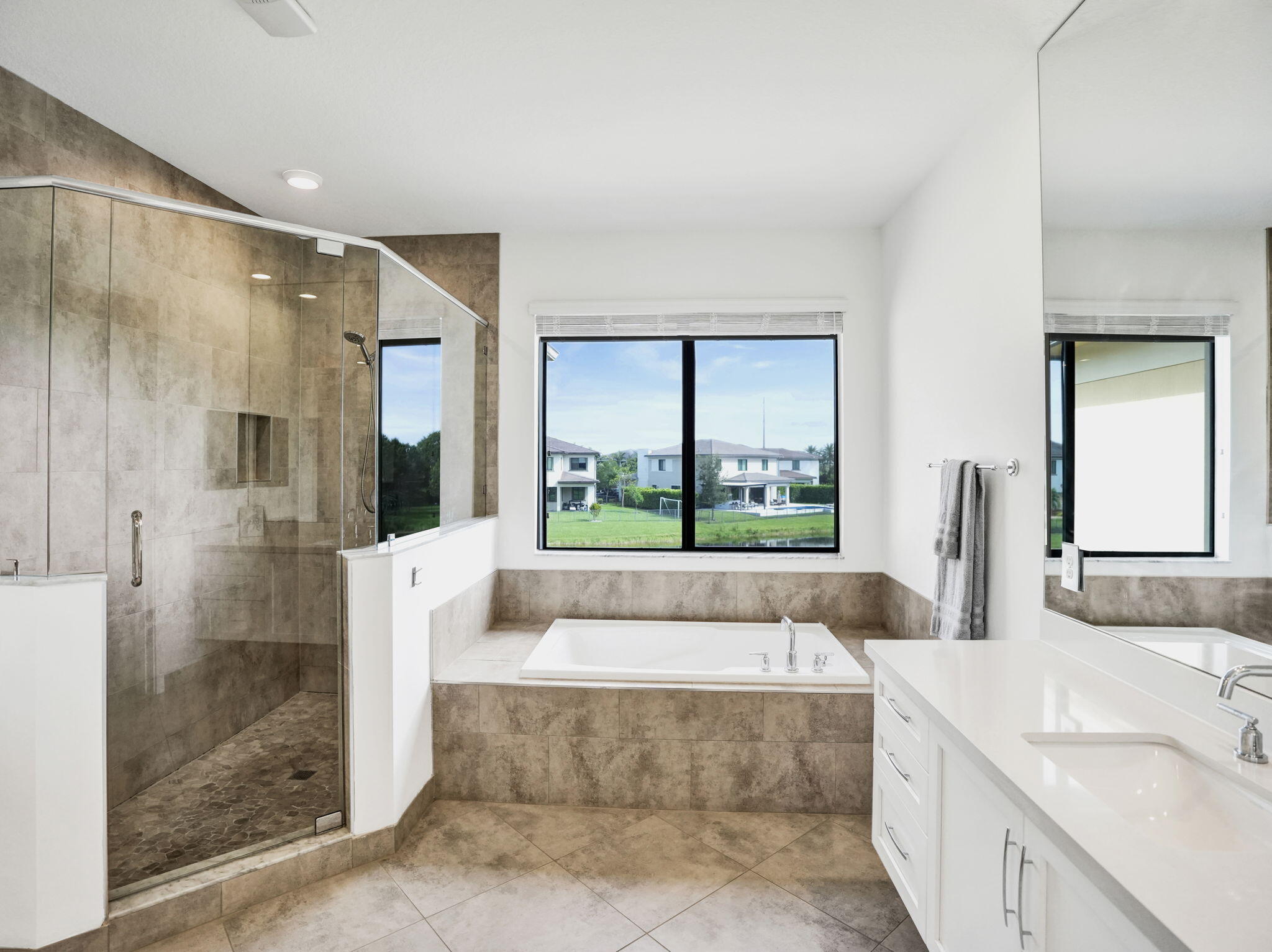 10423 COBALT Court