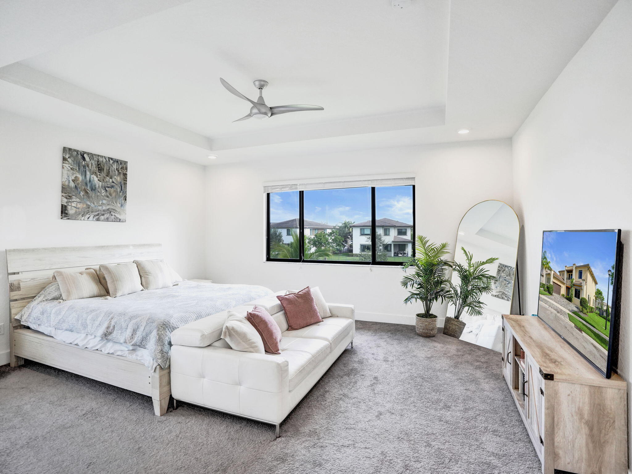 10423 COBALT Court
