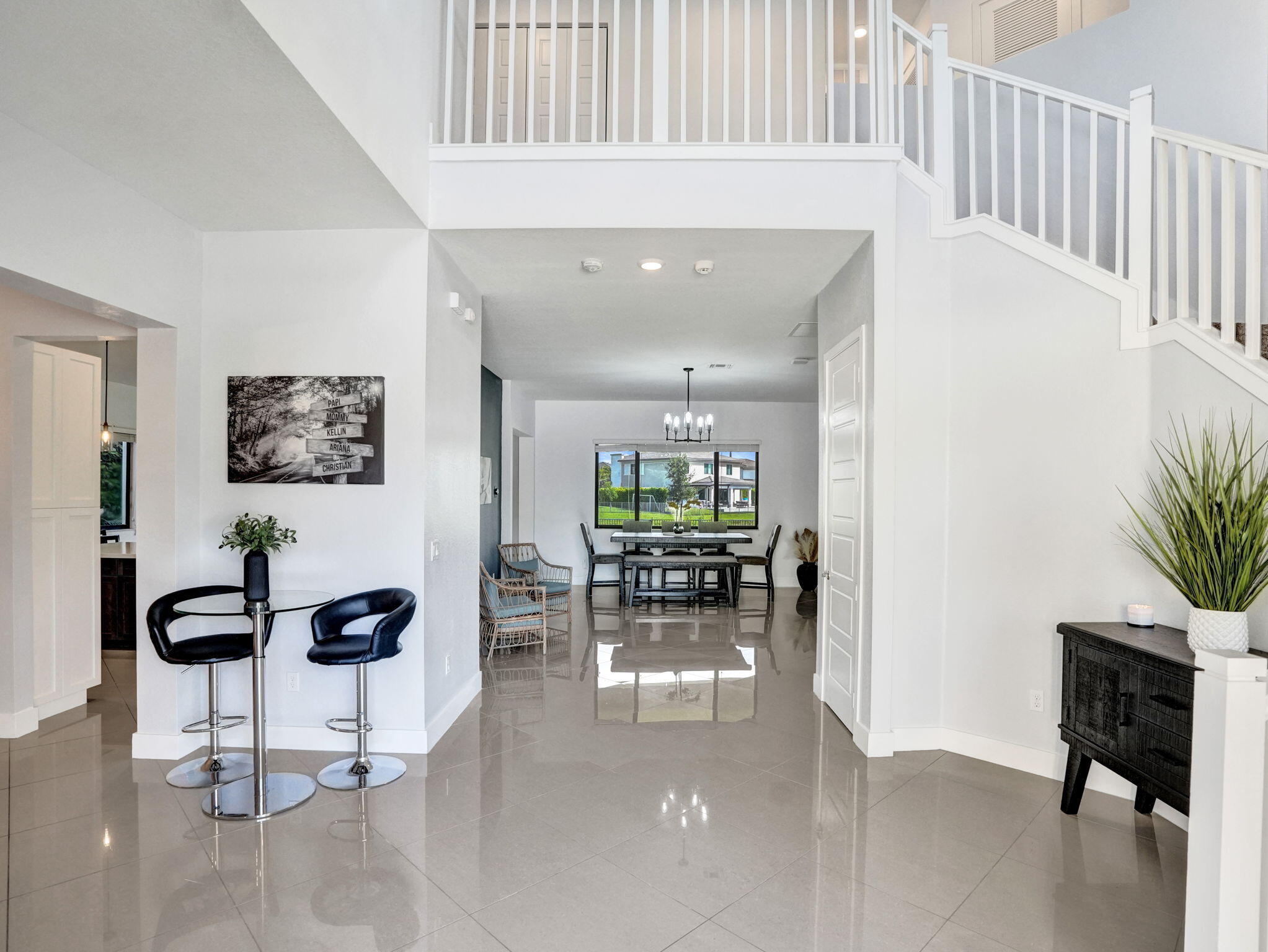 10423 COBALT Court