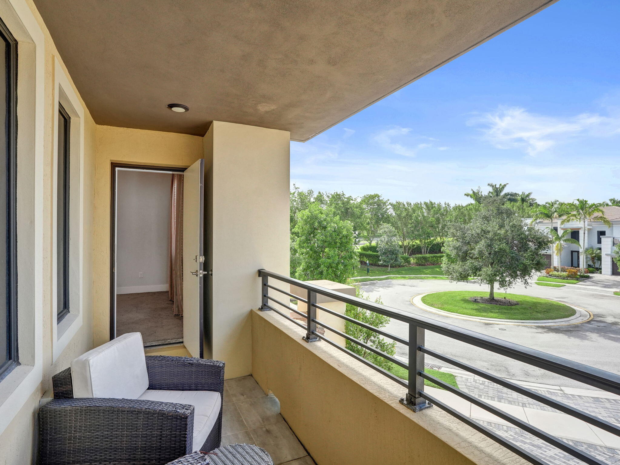 10423 COBALT Court