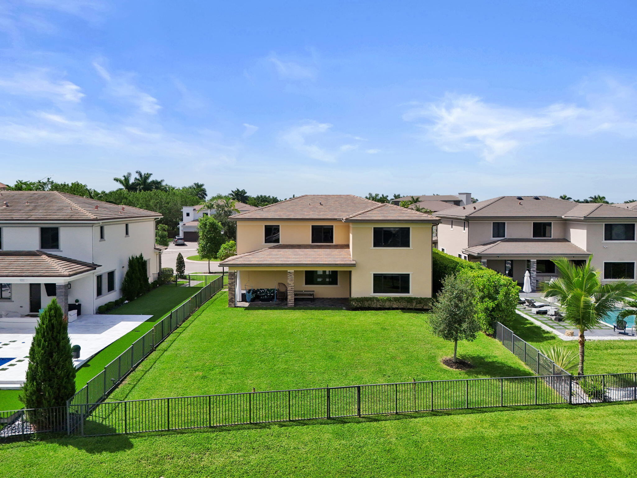10423 COBALT Court