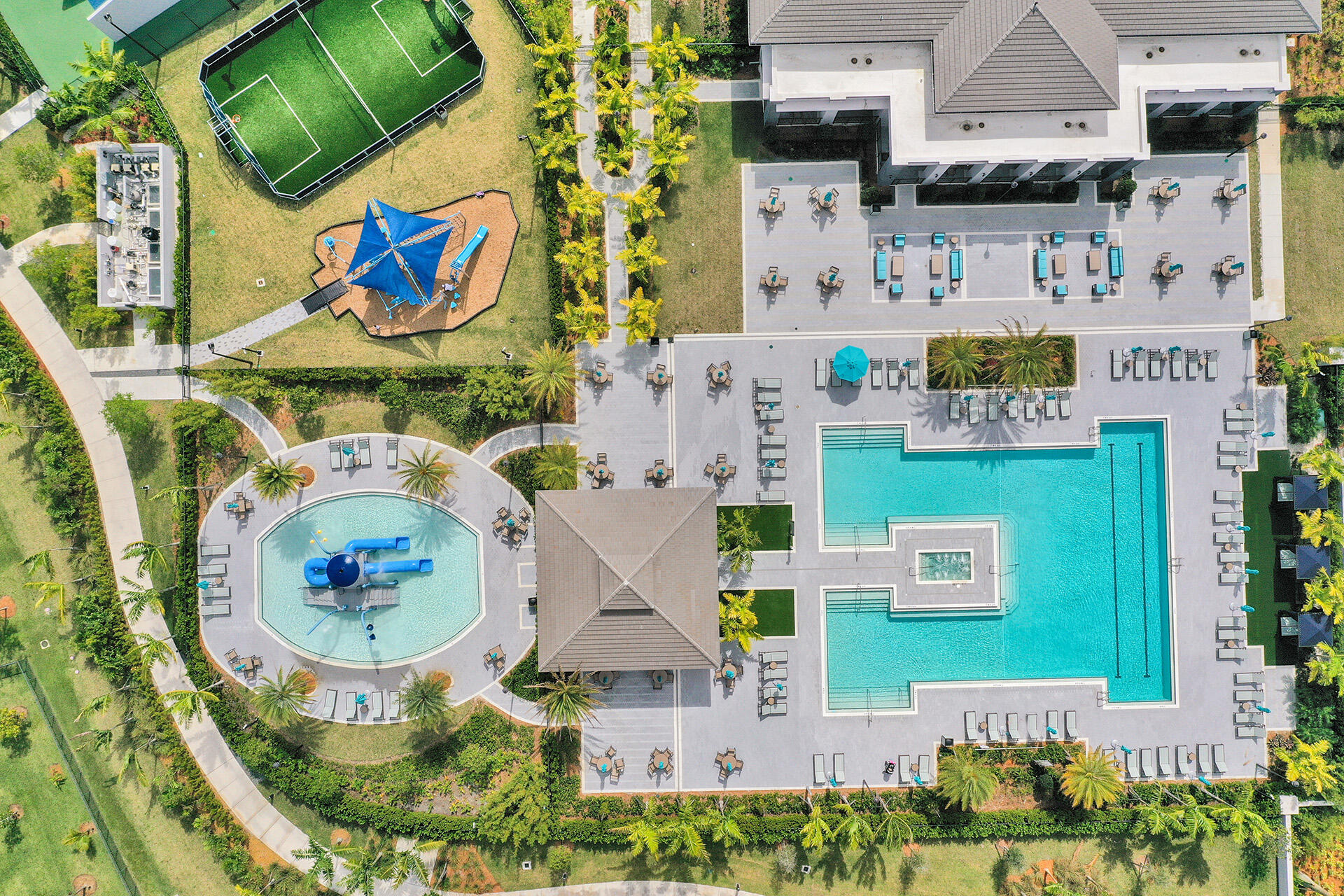 10423 COBALT Court