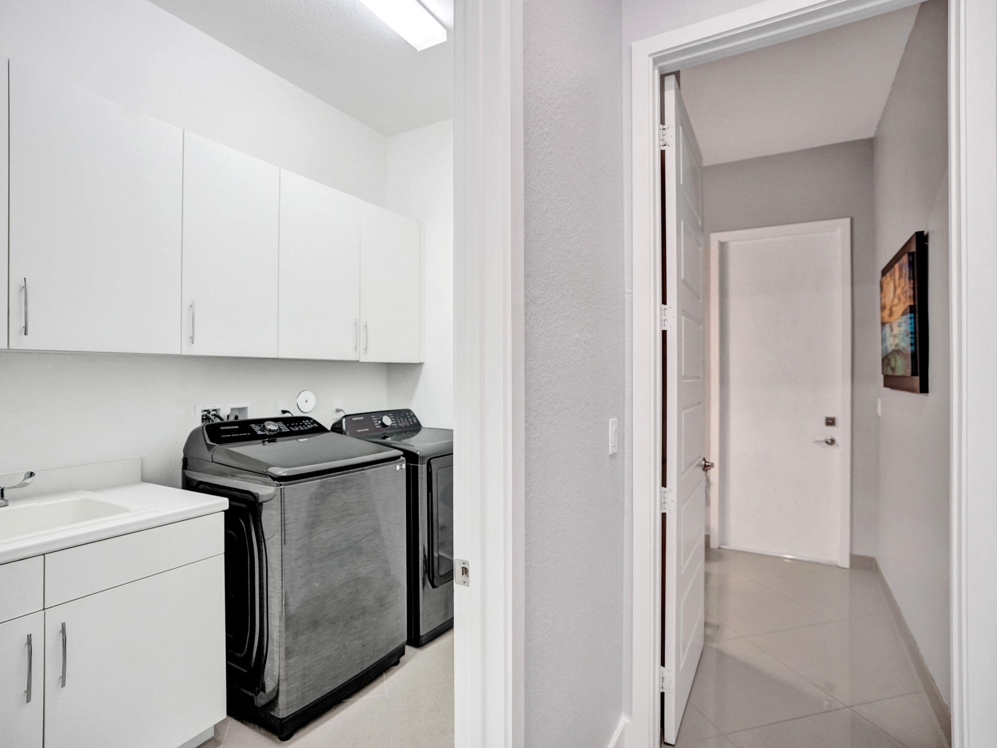 10423 COBALT Court