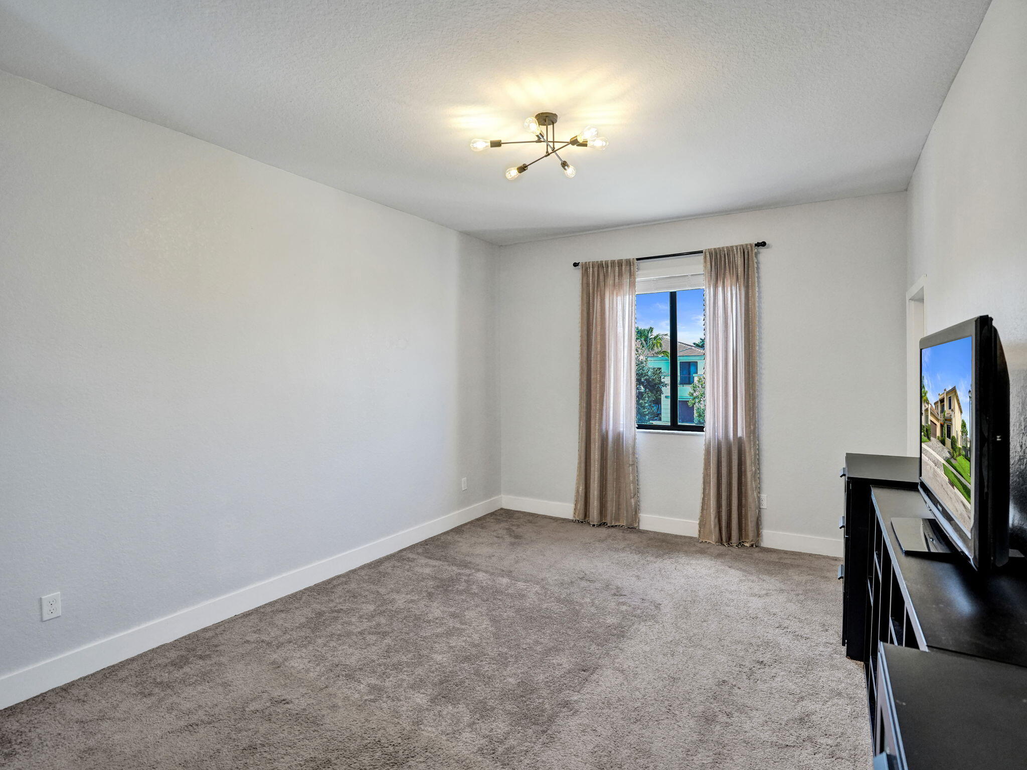 10423 COBALT Court