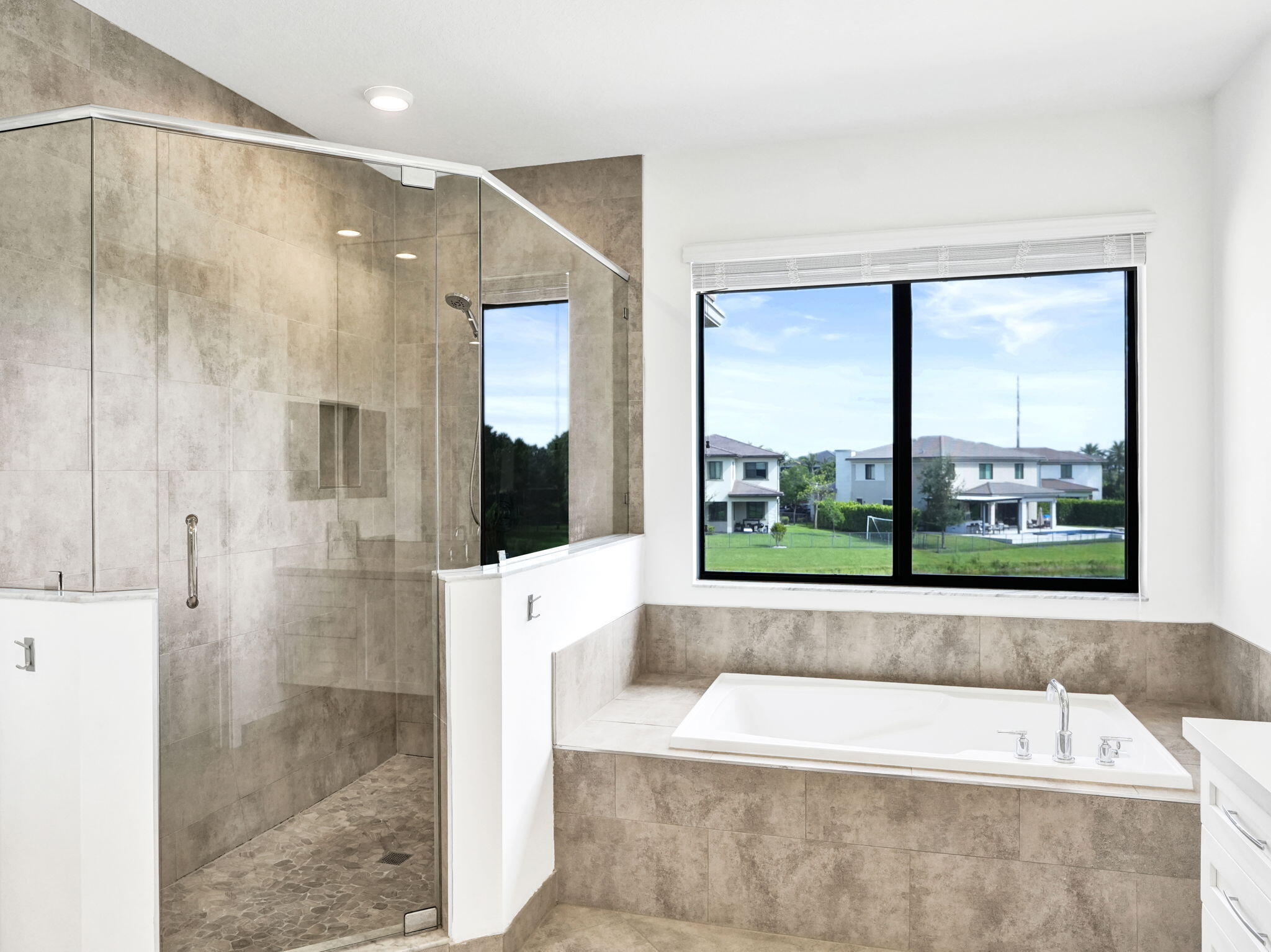 10423 COBALT Court