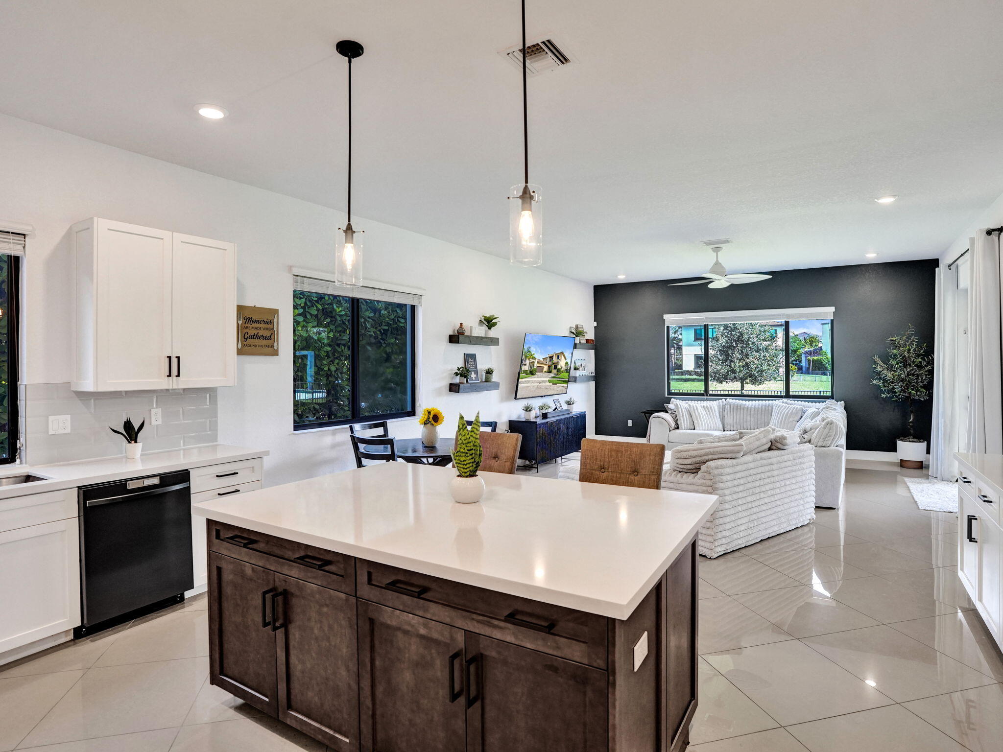 10423 COBALT Court