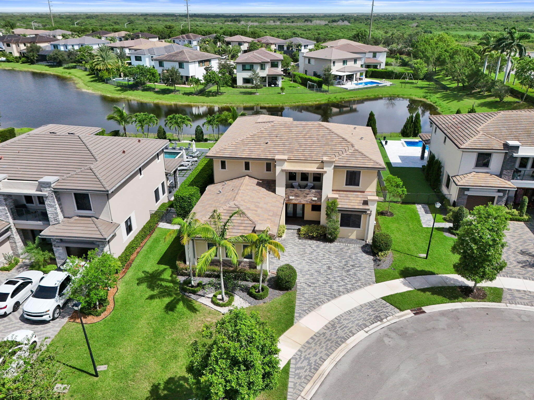 10423 COBALT Court