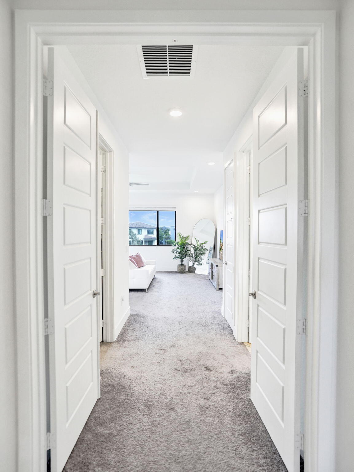 10423 COBALT Court