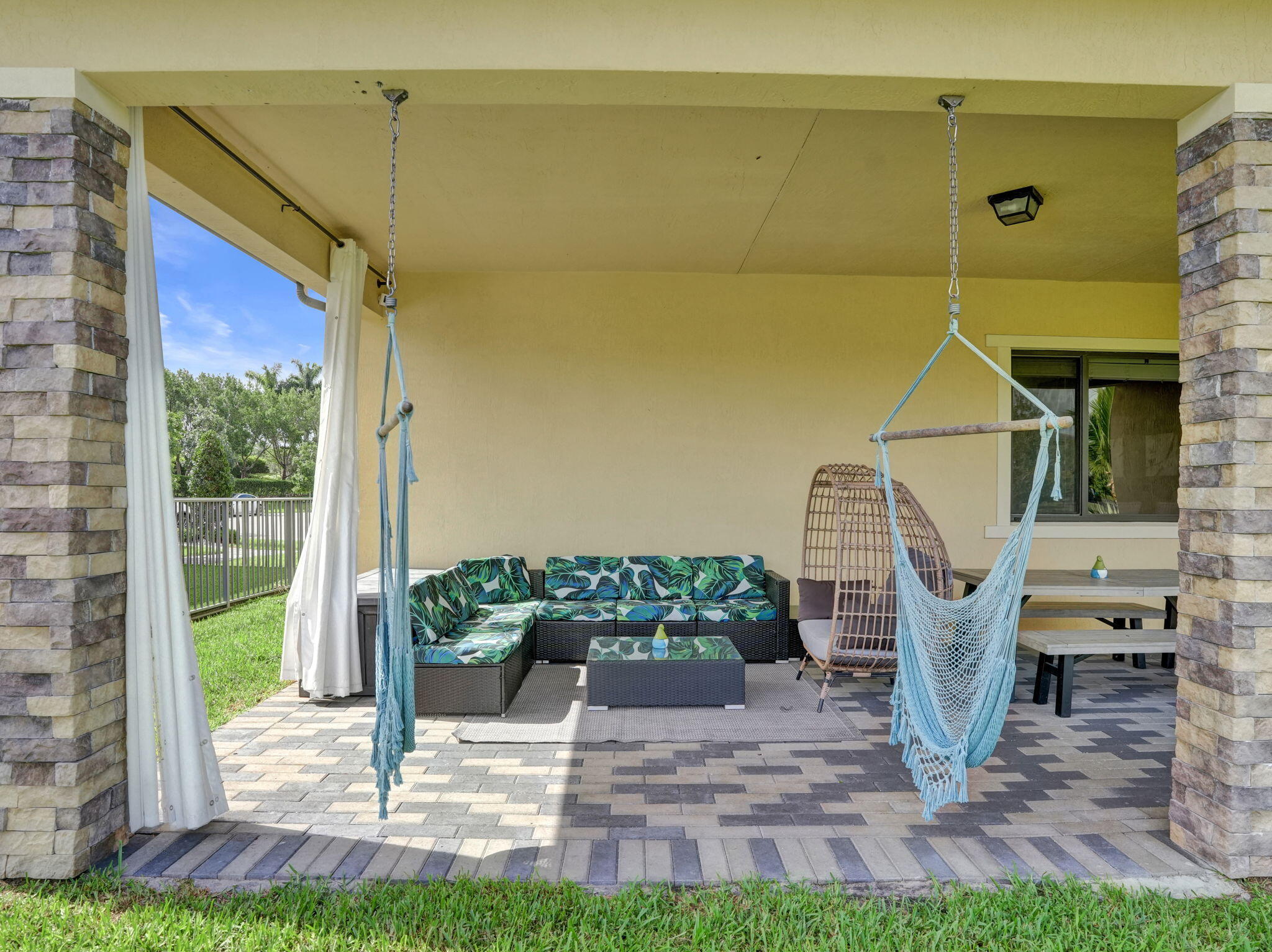 10423 COBALT Court