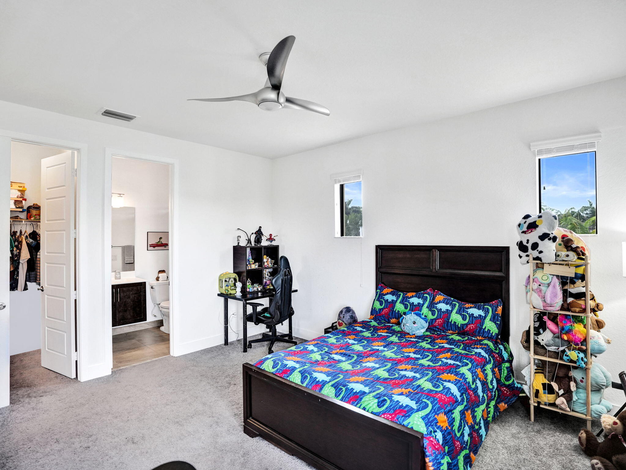 10423 COBALT Court