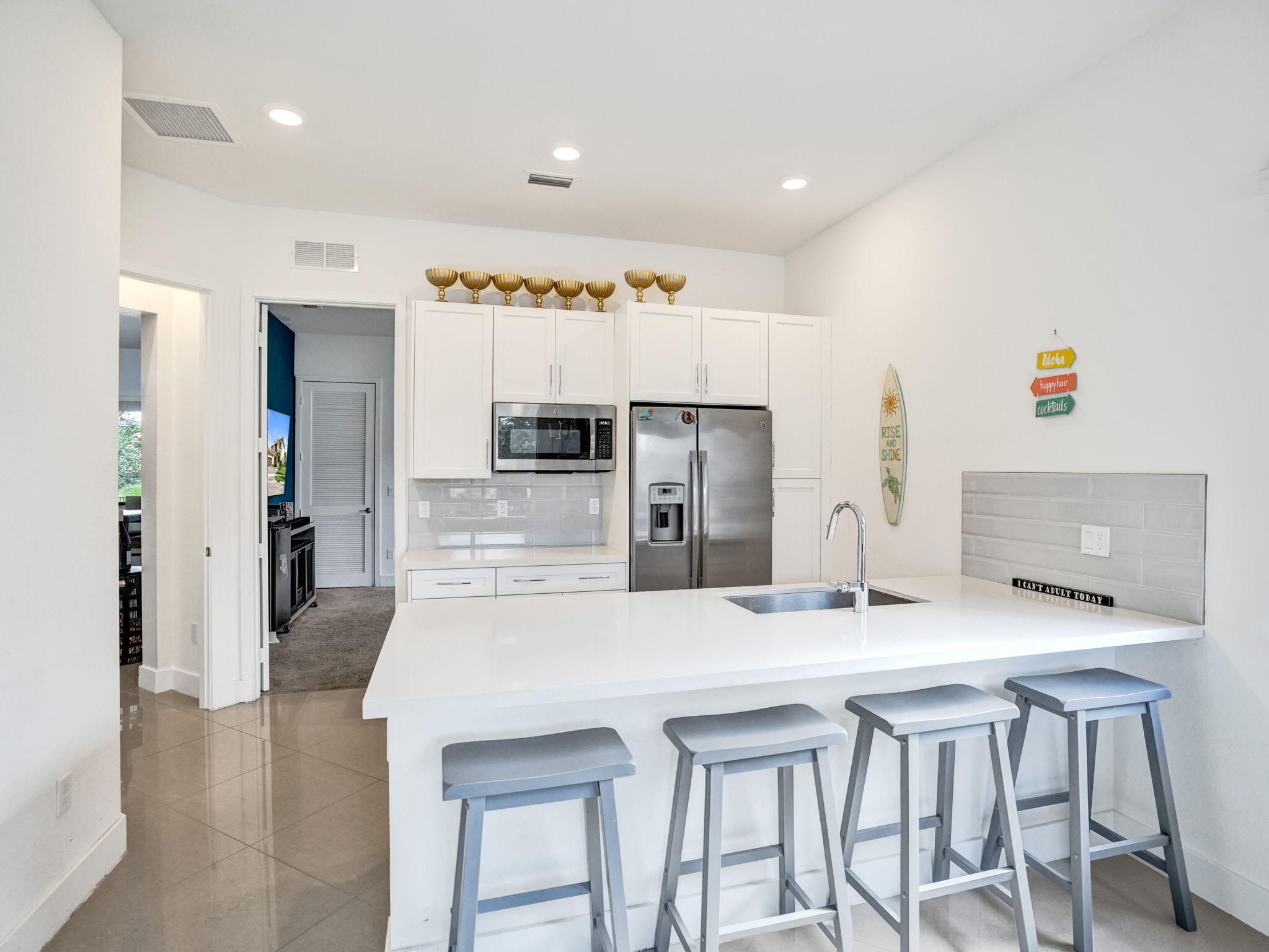 10423 COBALT Court