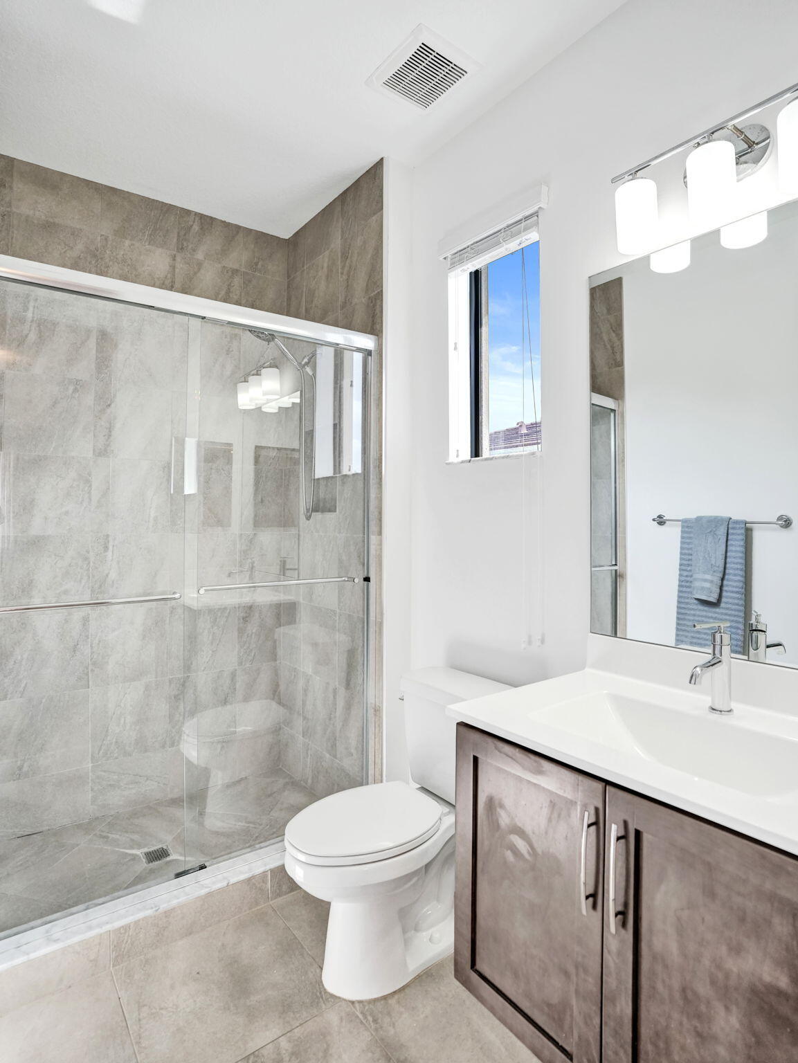 10423 COBALT Court
