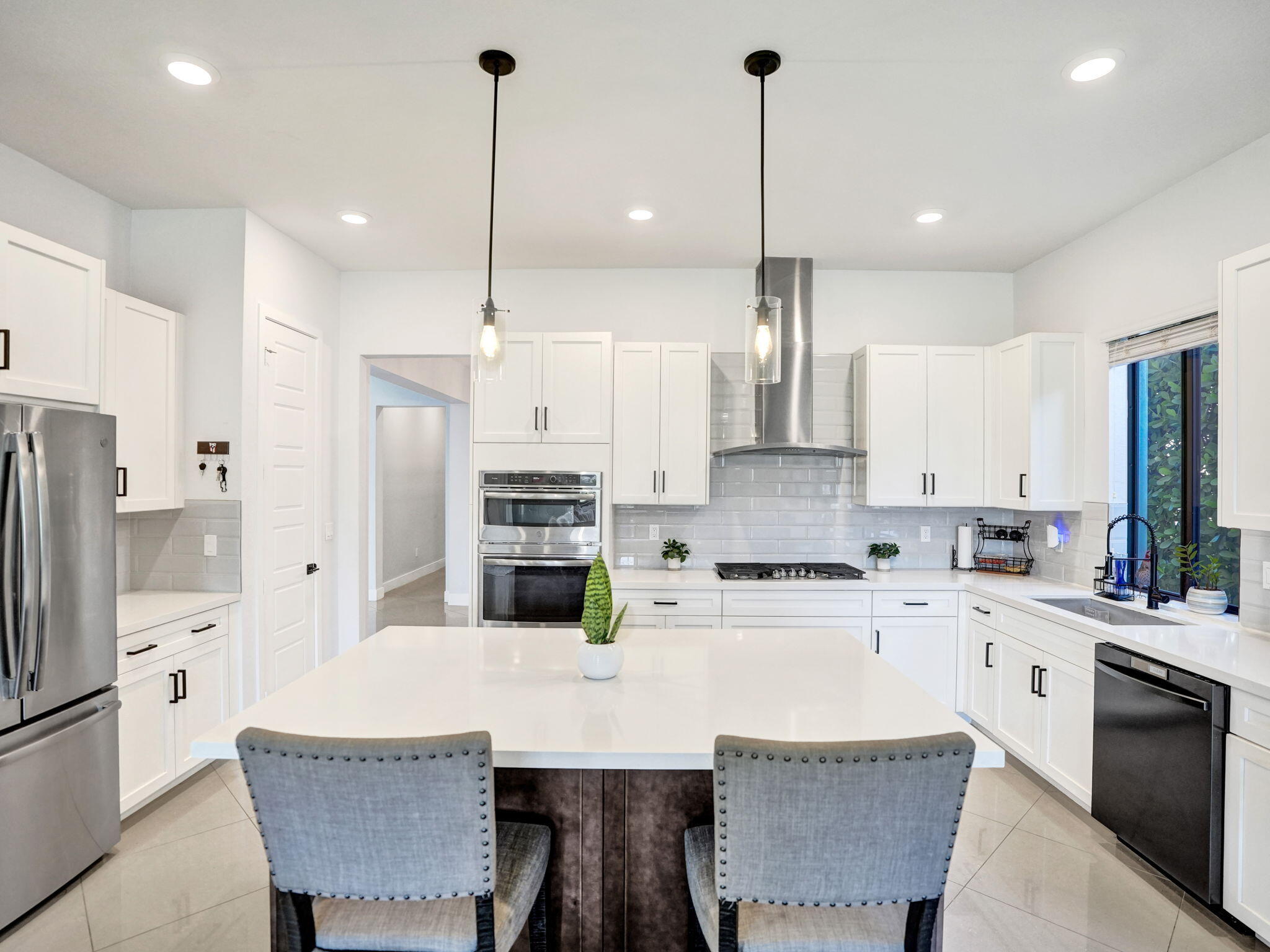 10423 COBALT Court