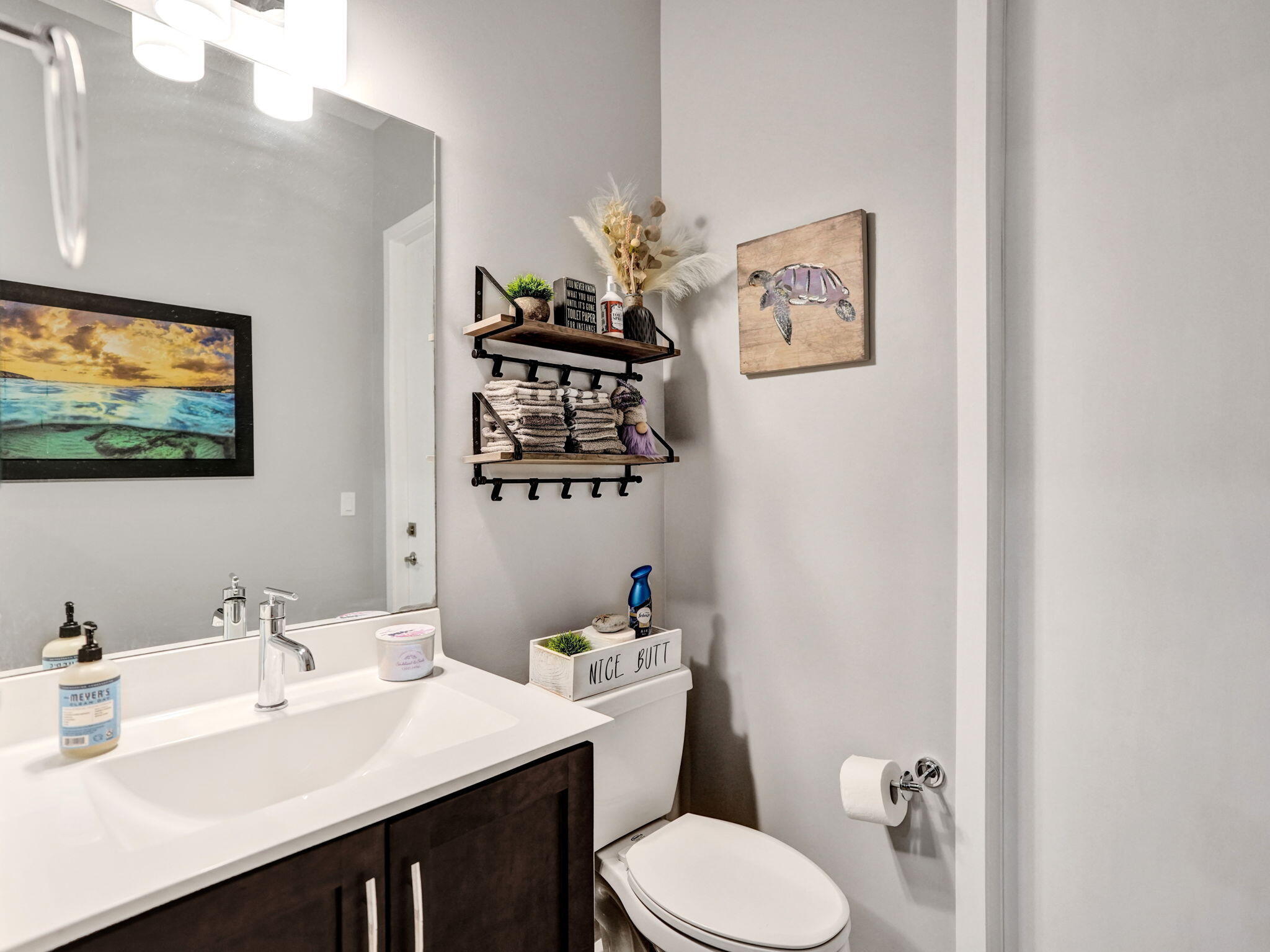 10423 COBALT Court