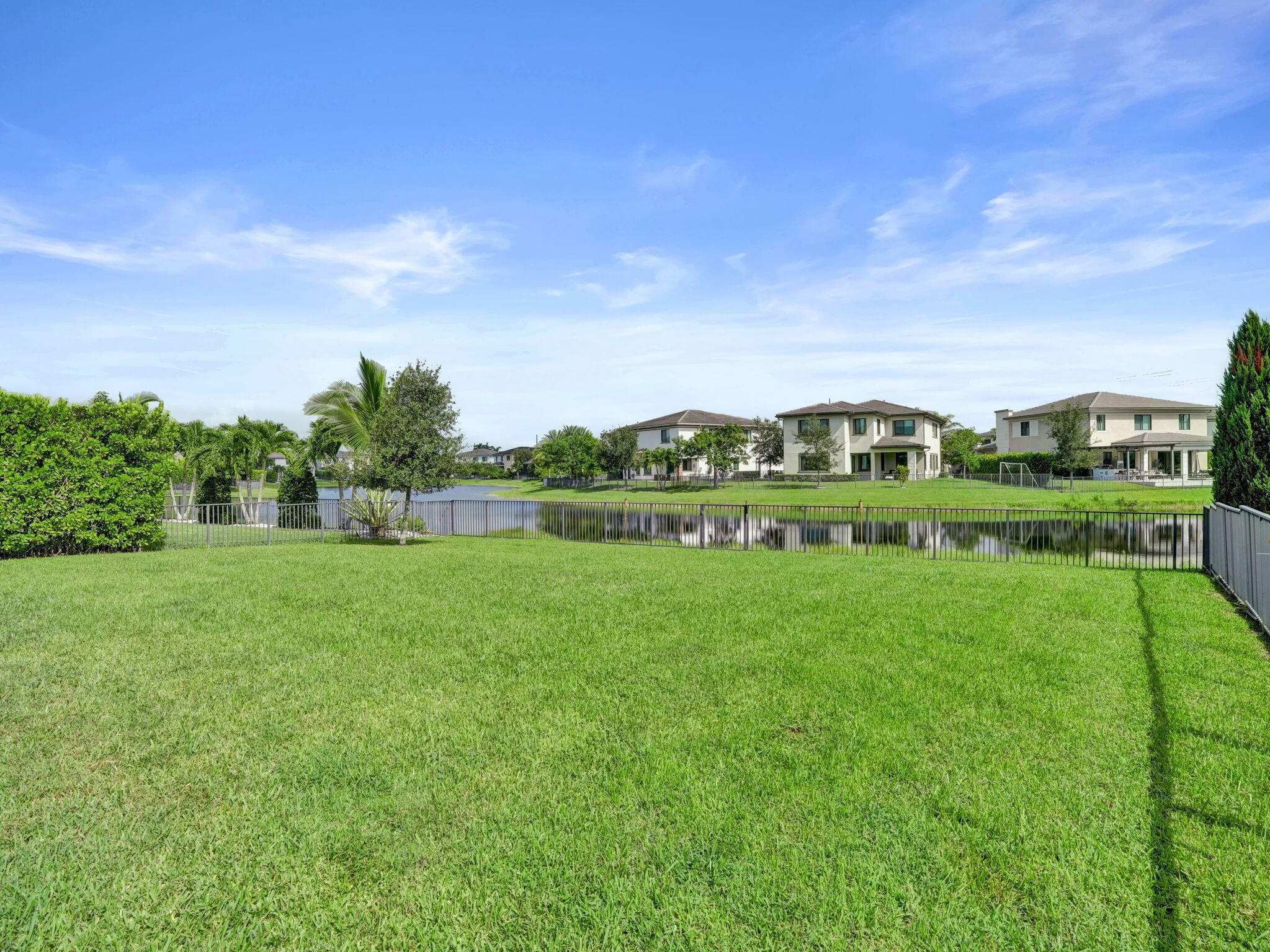 10423 COBALT Court