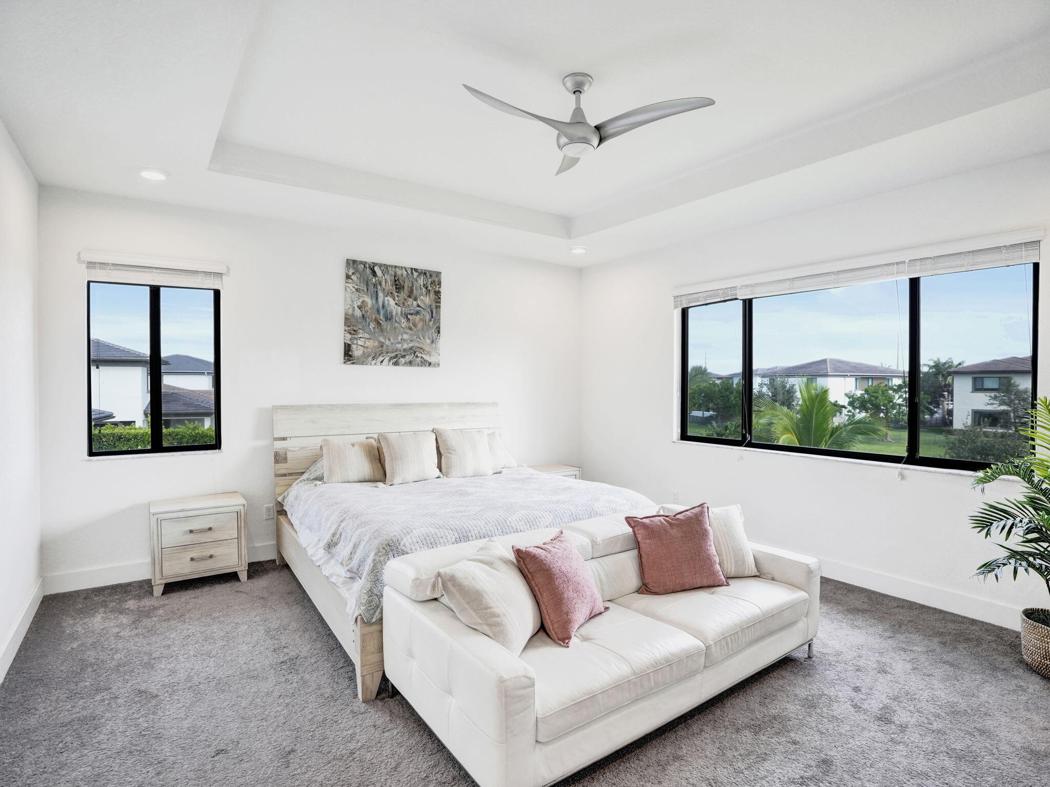 10423 COBALT Court
