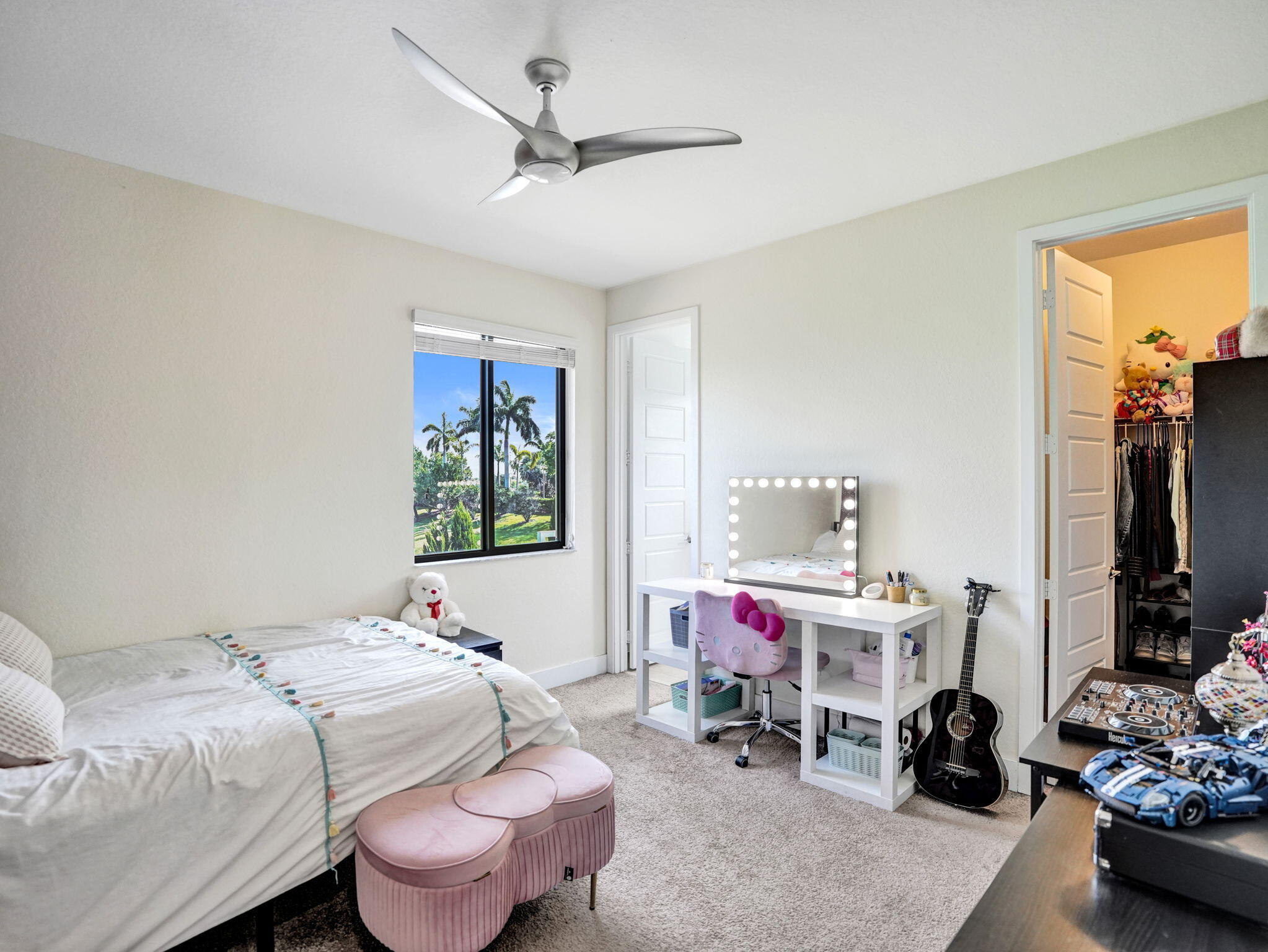 10423 COBALT Court