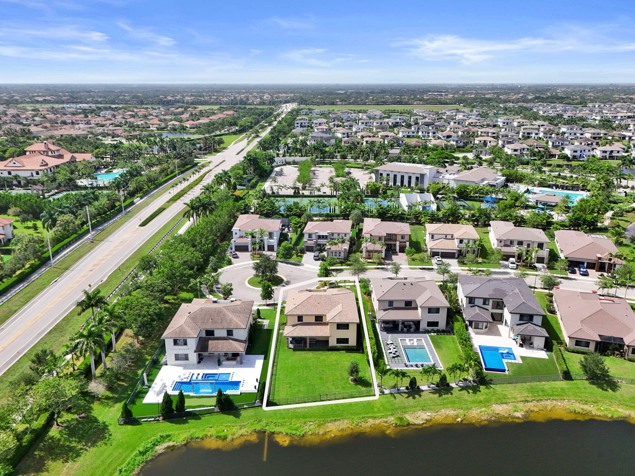 10423 COBALT Court