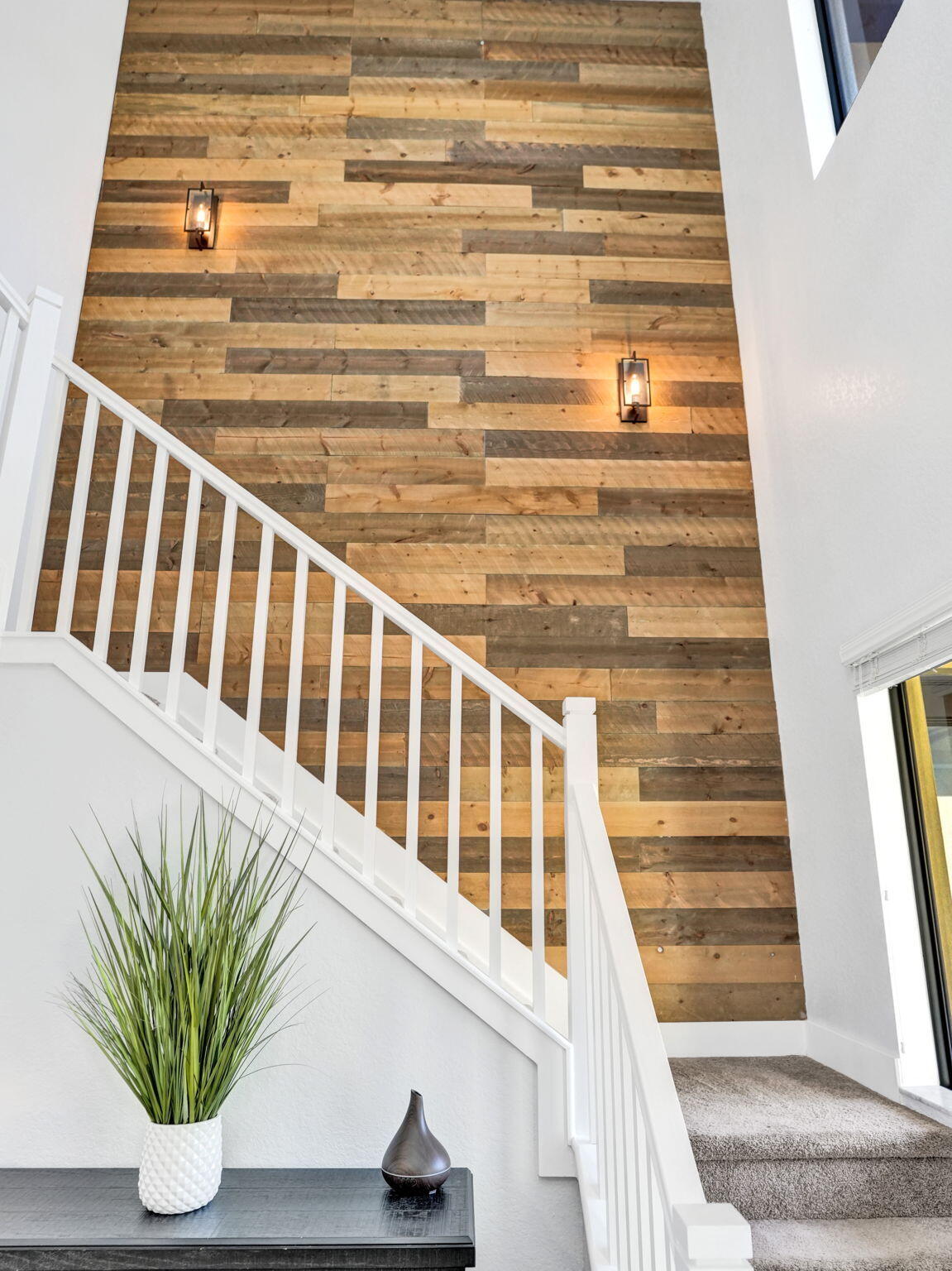 10423 COBALT Court