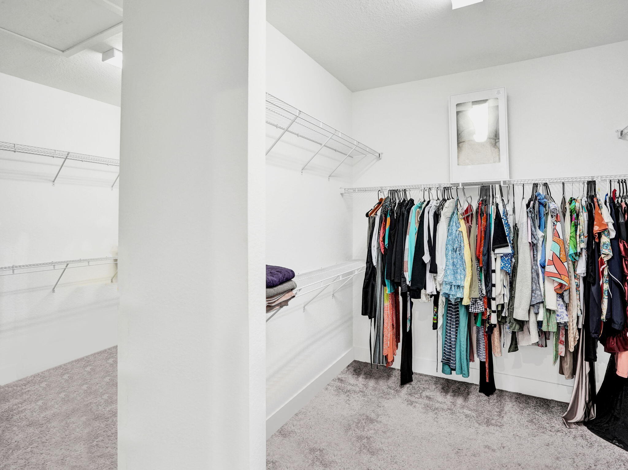10423 COBALT Court
