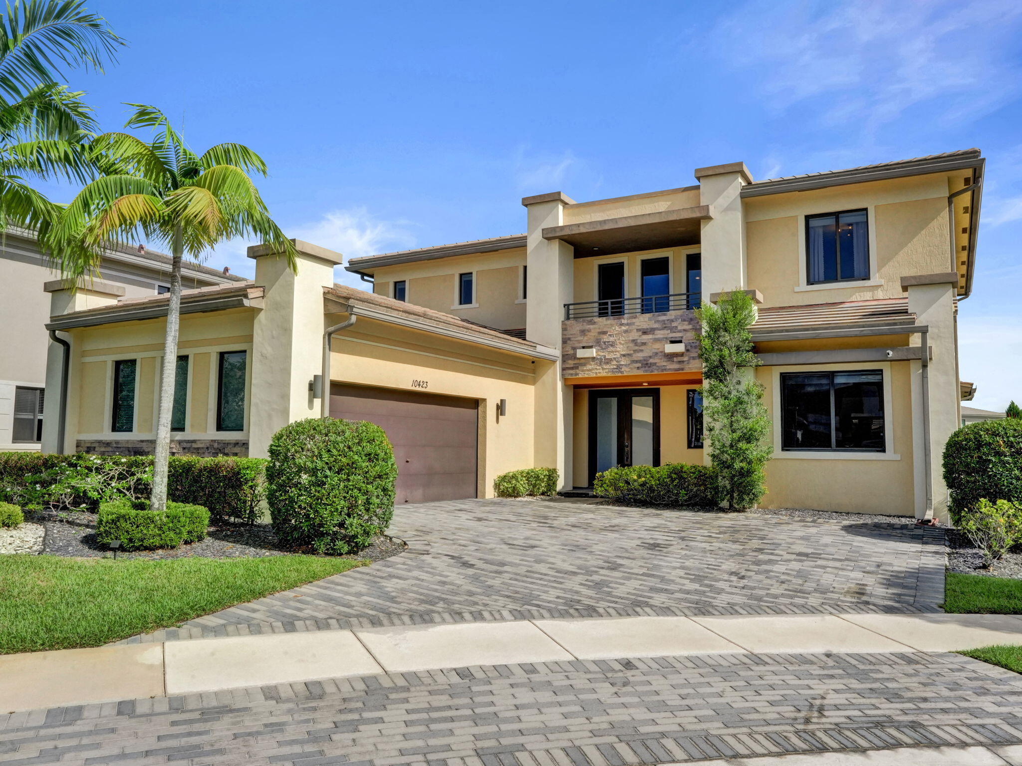 10423 COBALT Court