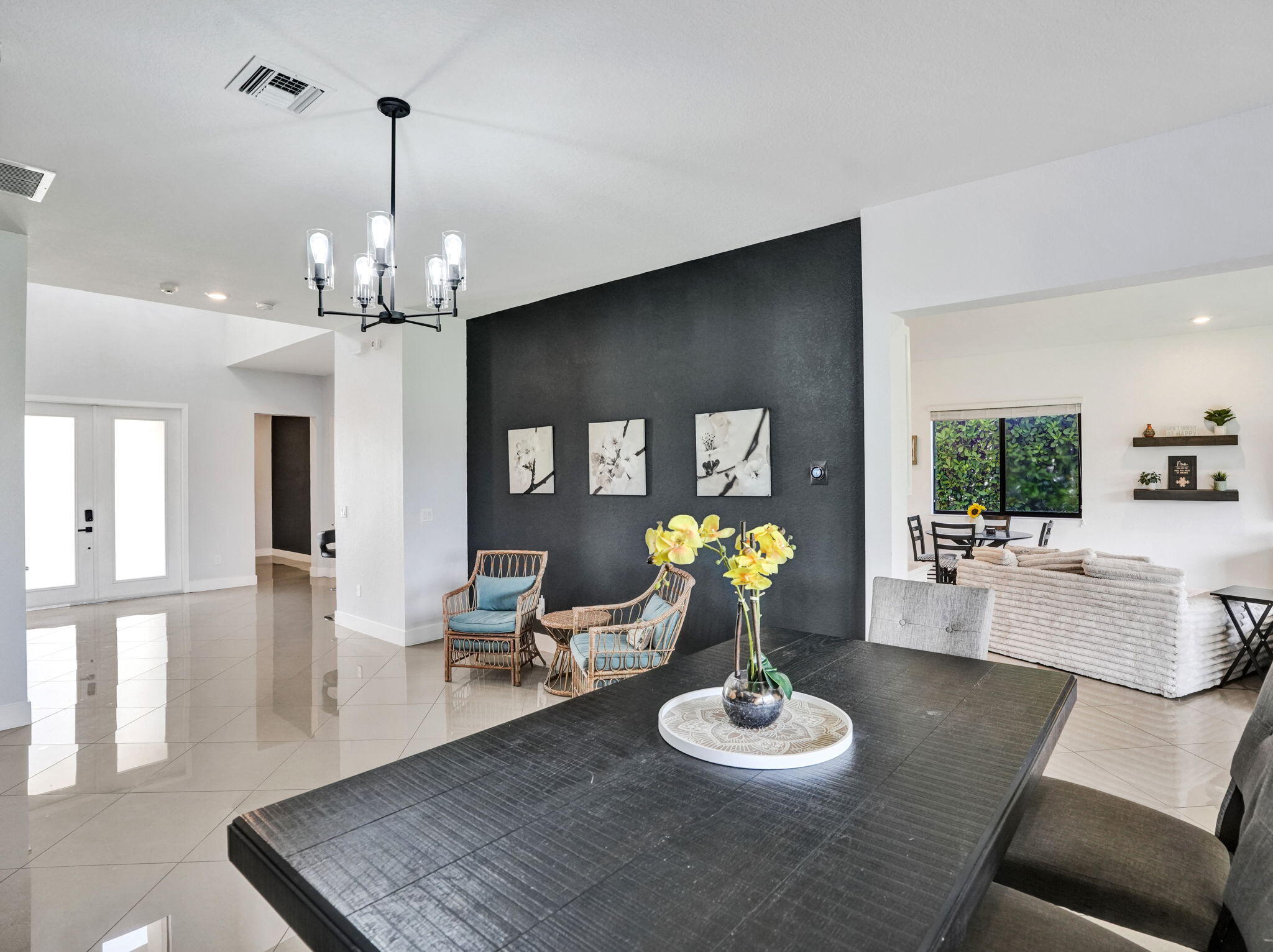 10423 COBALT Court