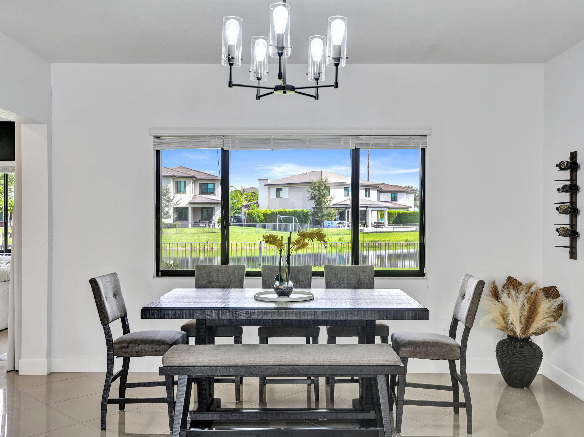 10423 COBALT Court