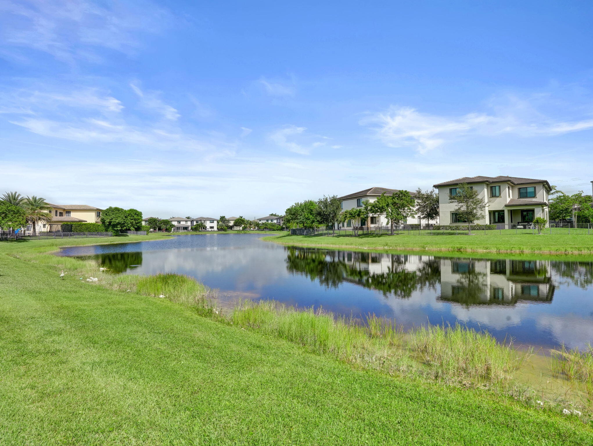 10423 COBALT Court