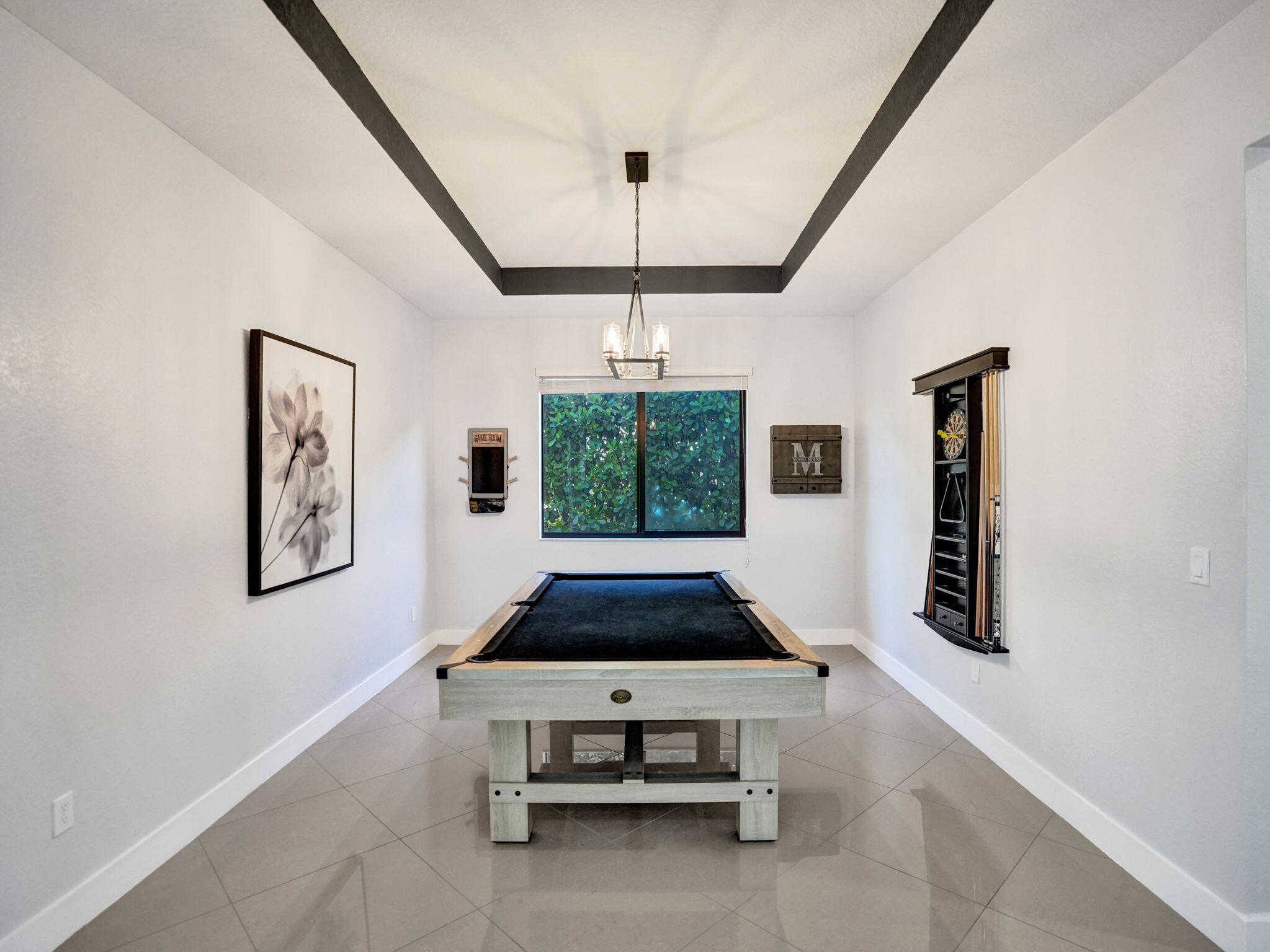 10423 COBALT Court