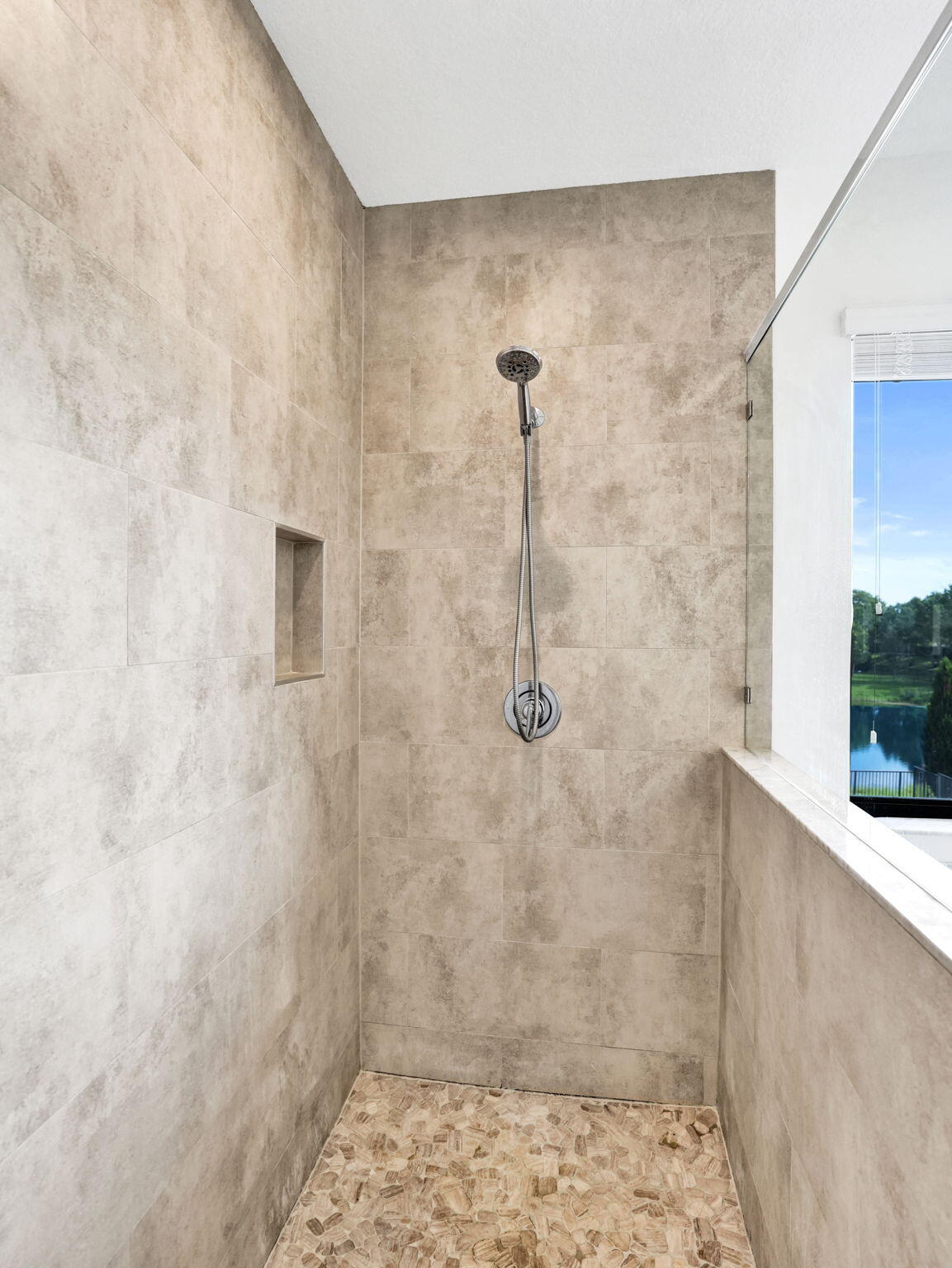 10423 COBALT Court