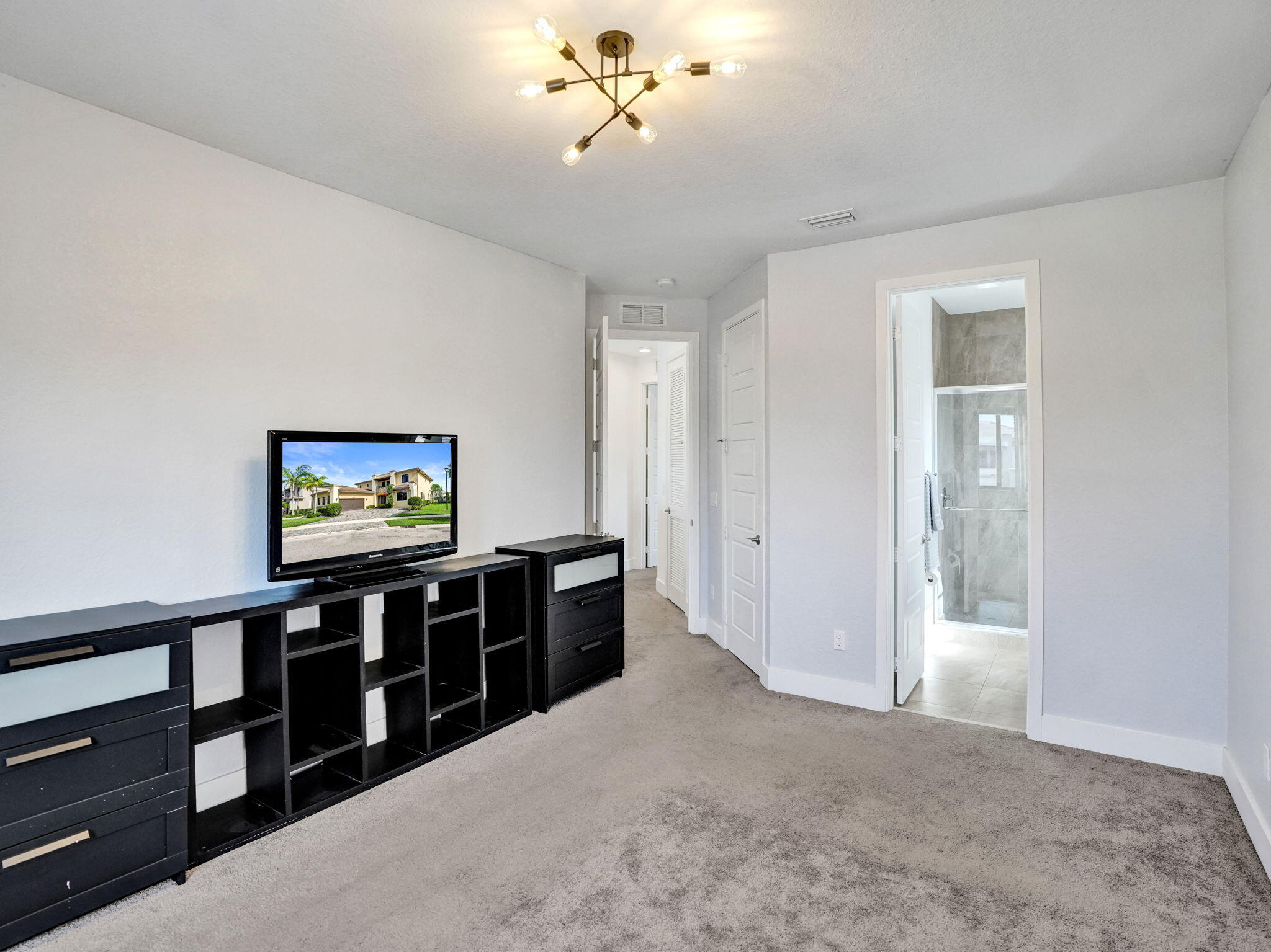 10423 COBALT Court