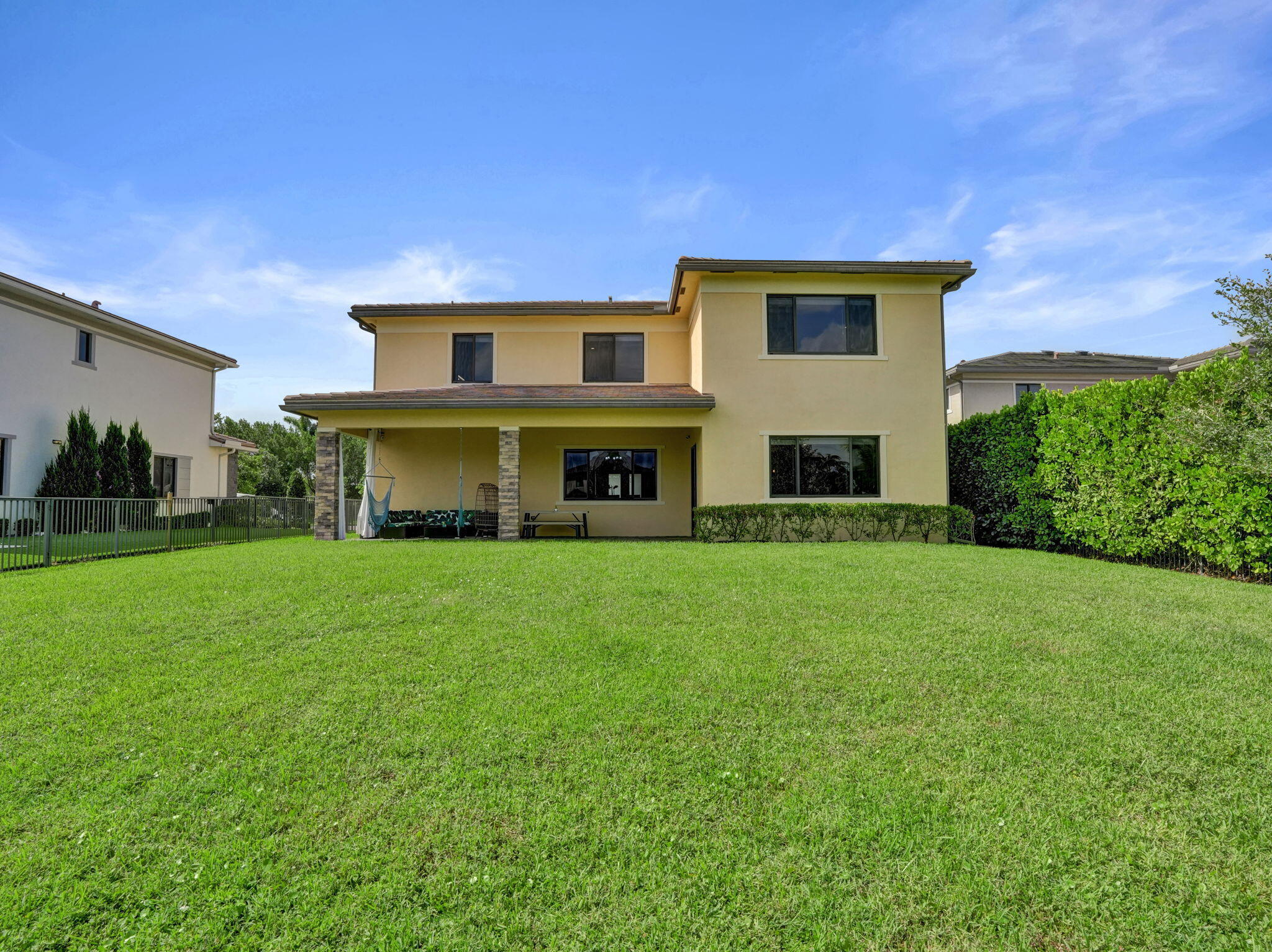 10423 COBALT Court