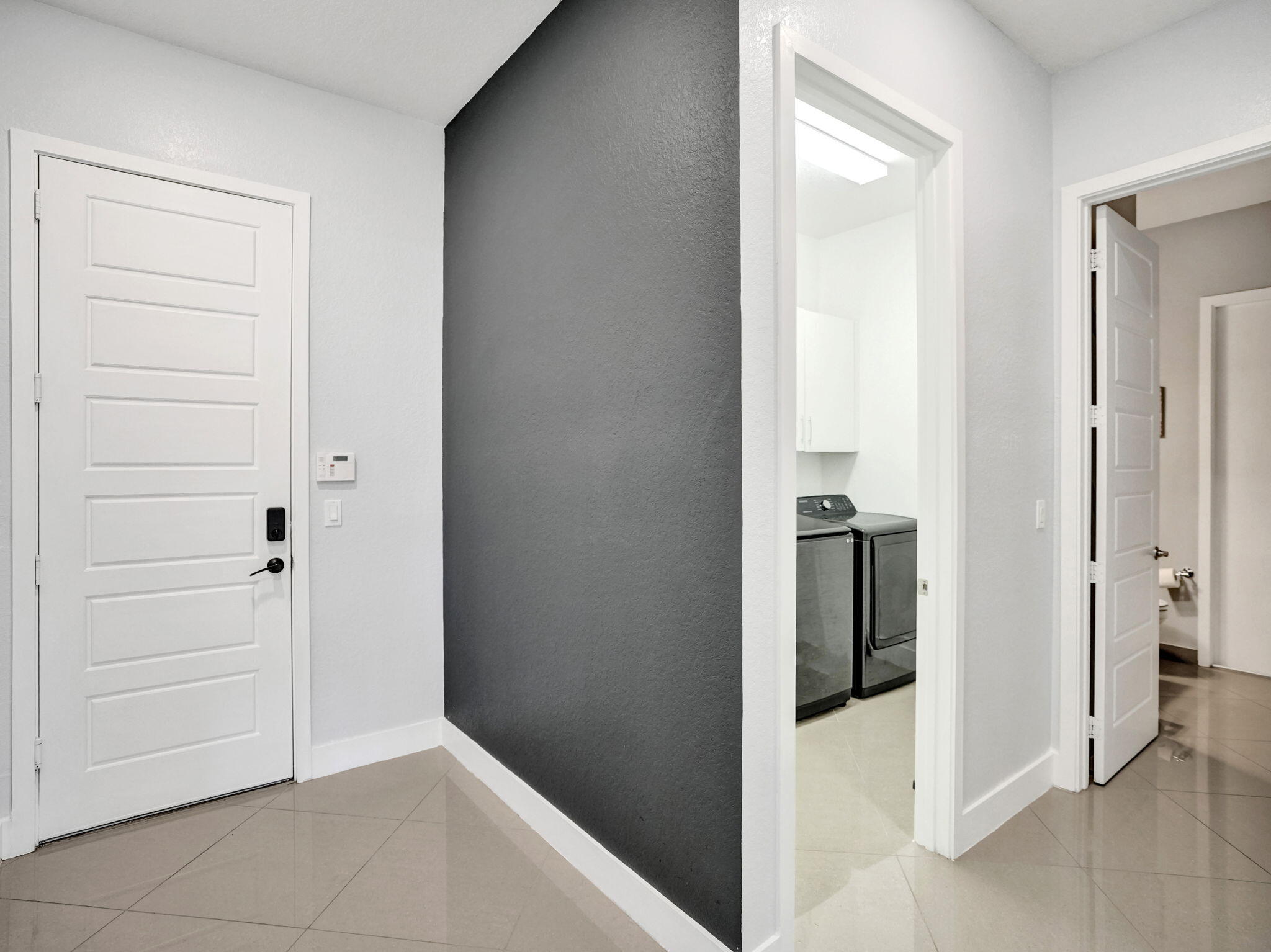 10423 COBALT Court