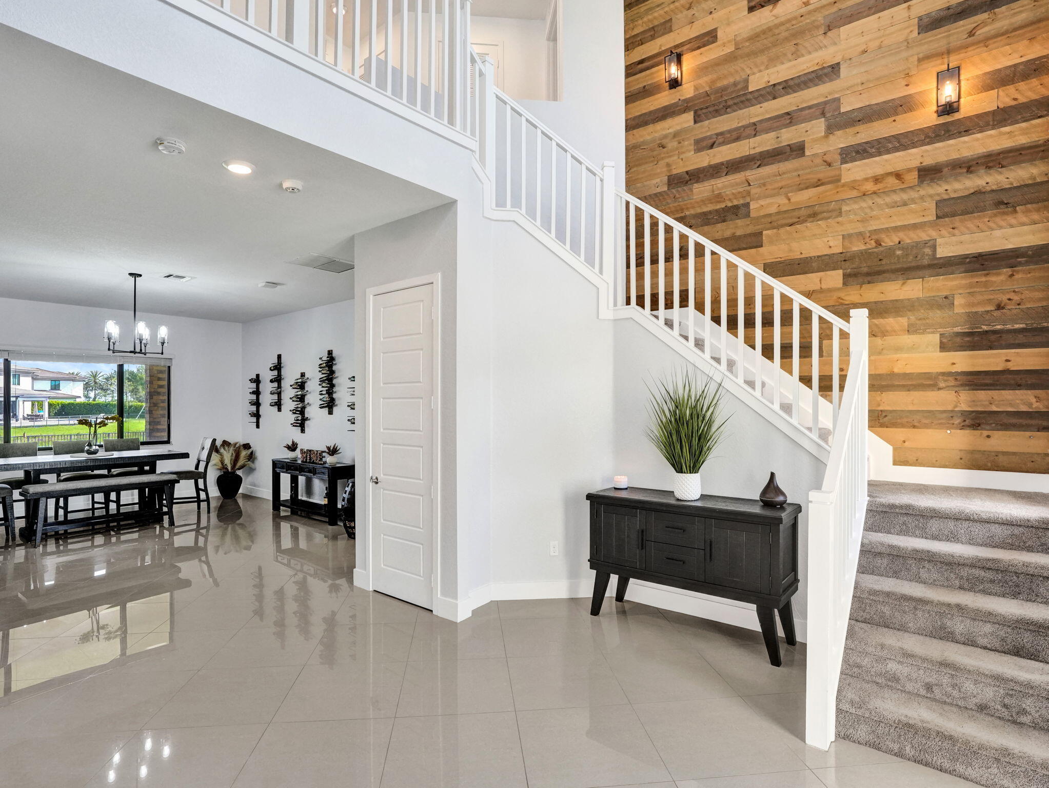 10423 COBALT Court