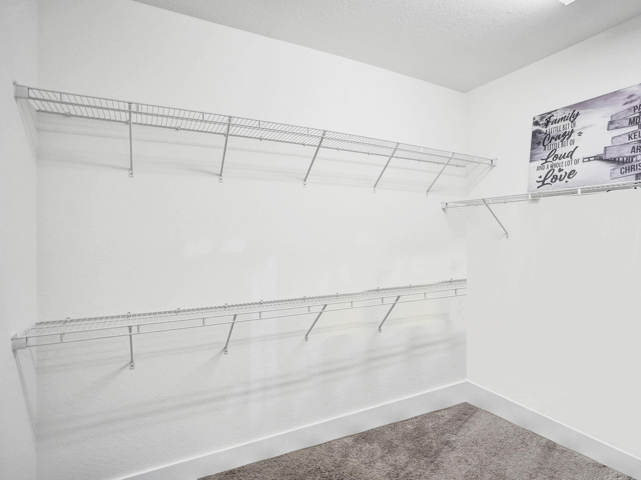 10423 COBALT Court