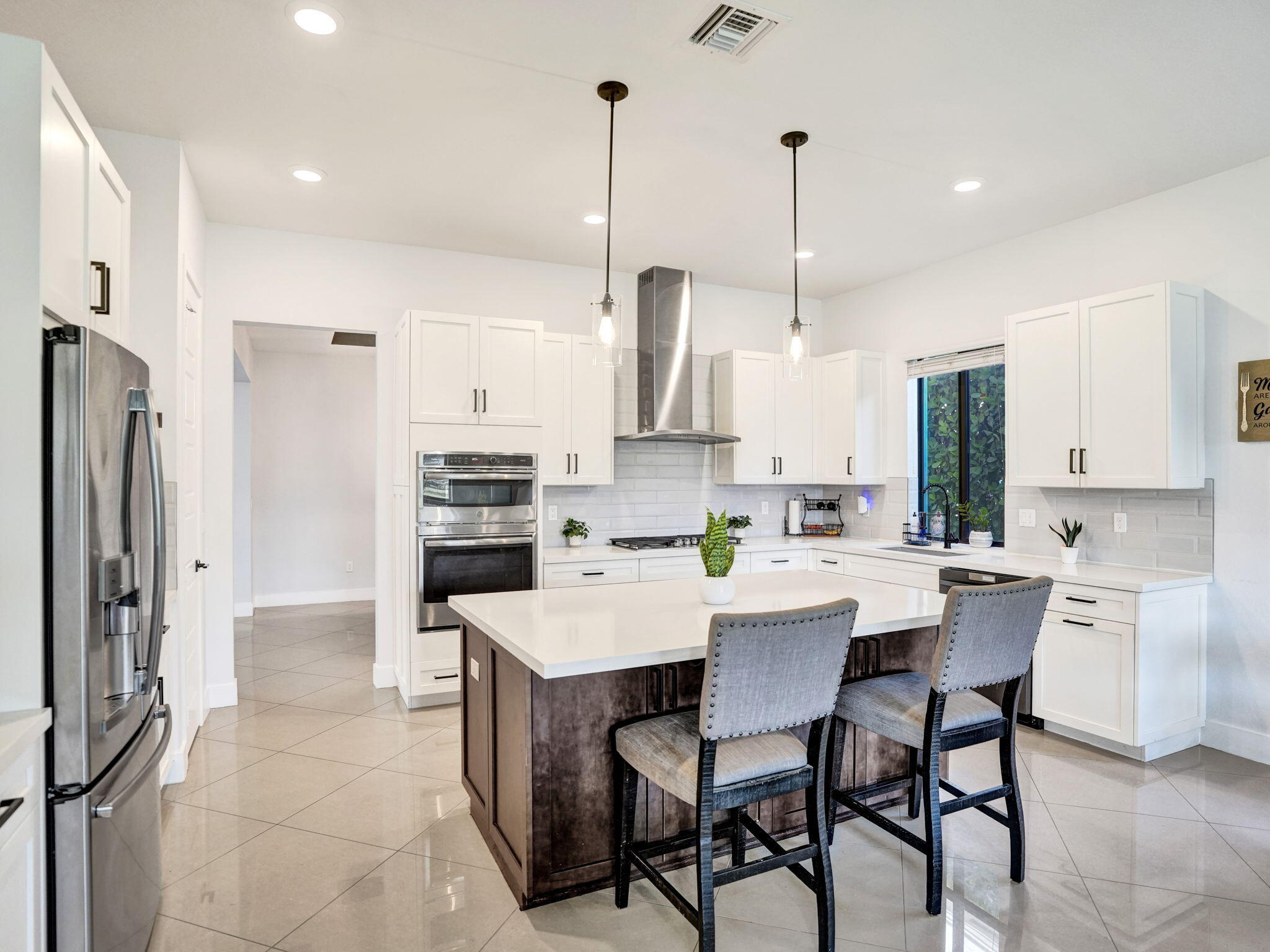 10423 COBALT Court