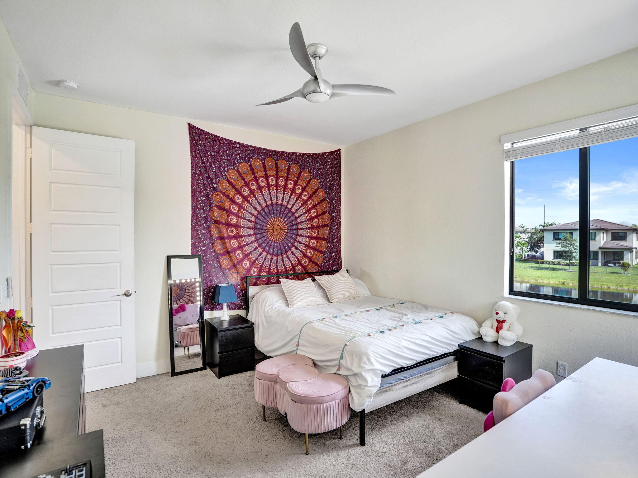 10423 COBALT Court
