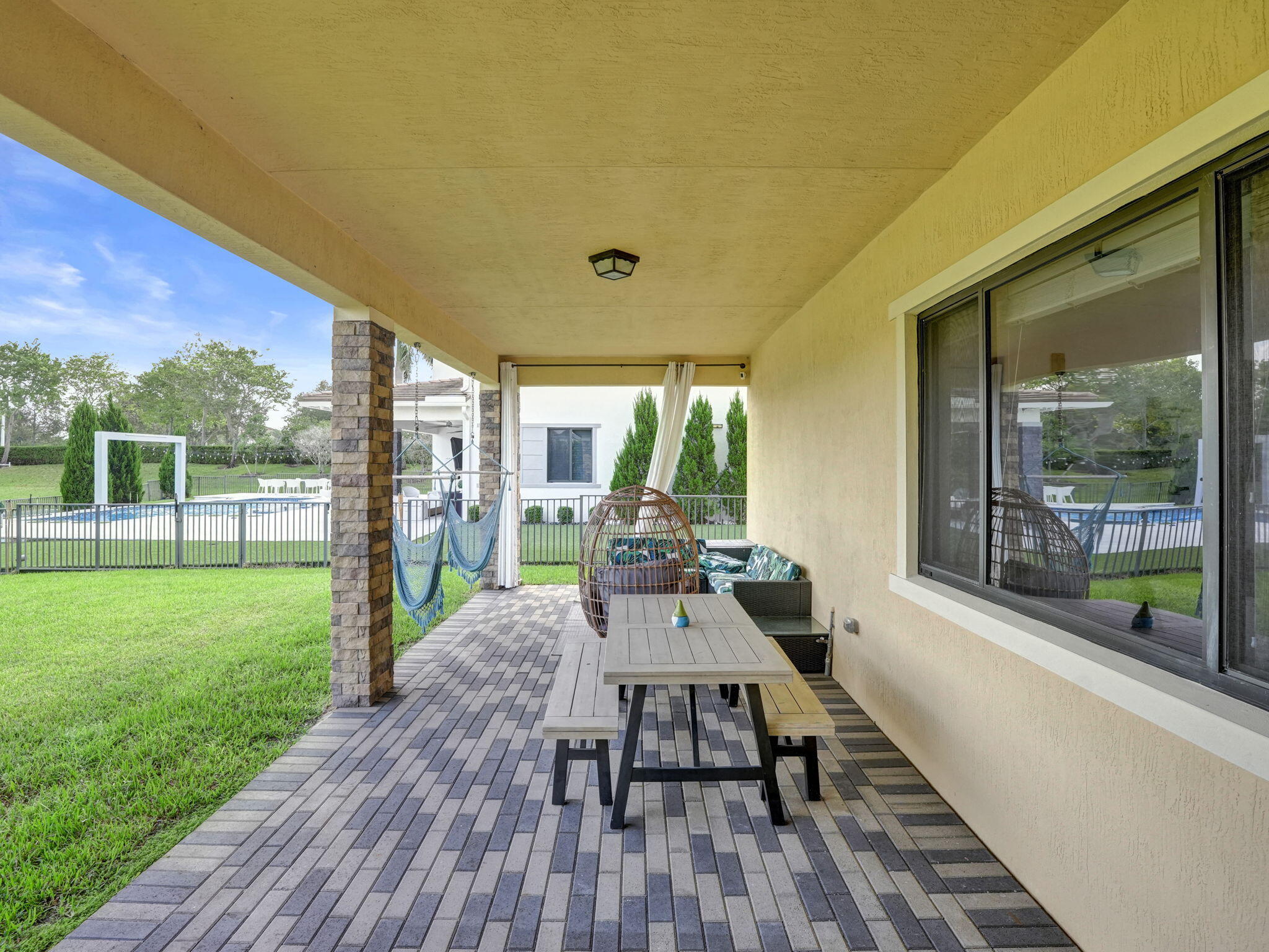 10423 COBALT Court