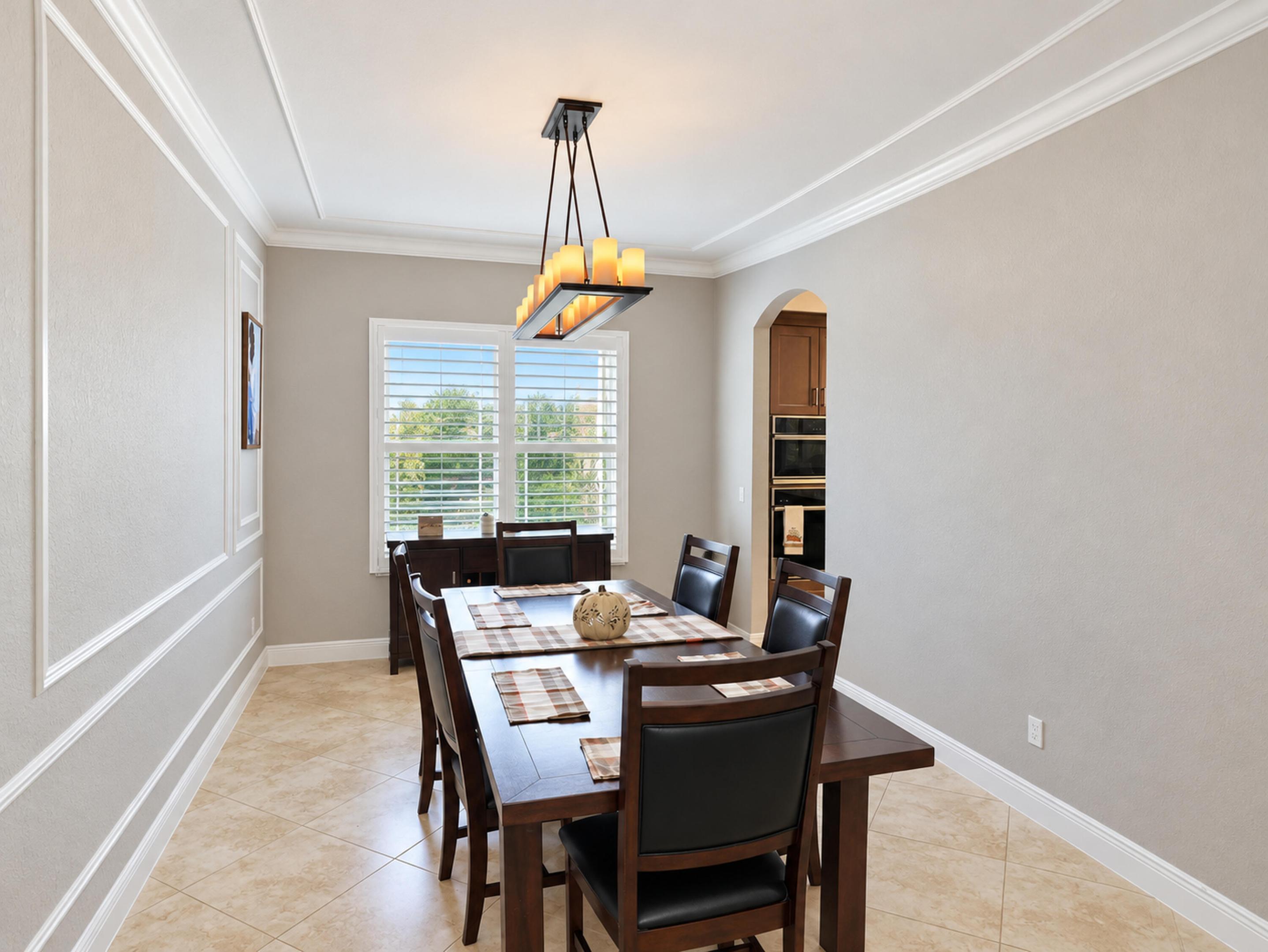 8601 Waterside Court