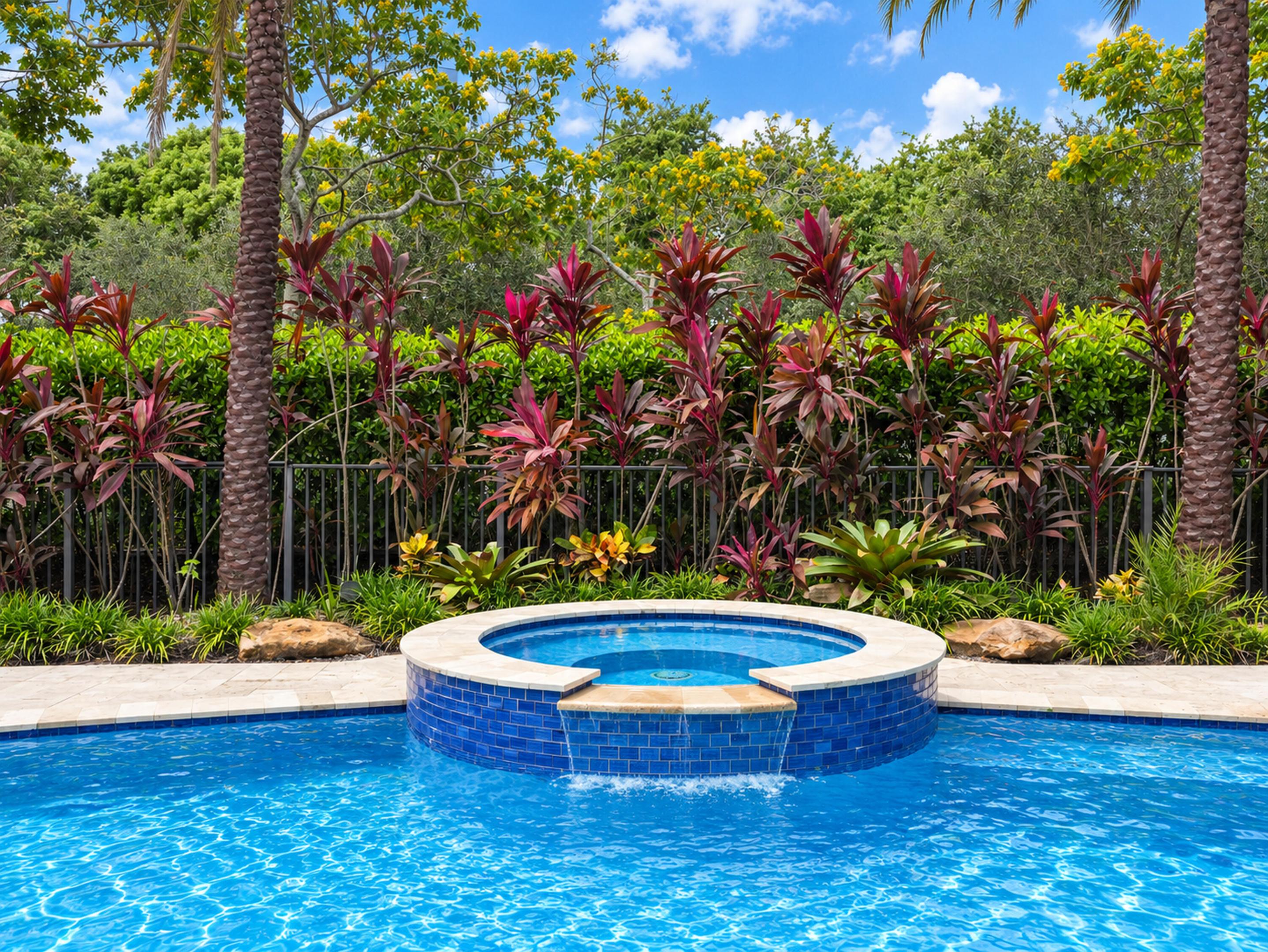 8601 Waterside Court
