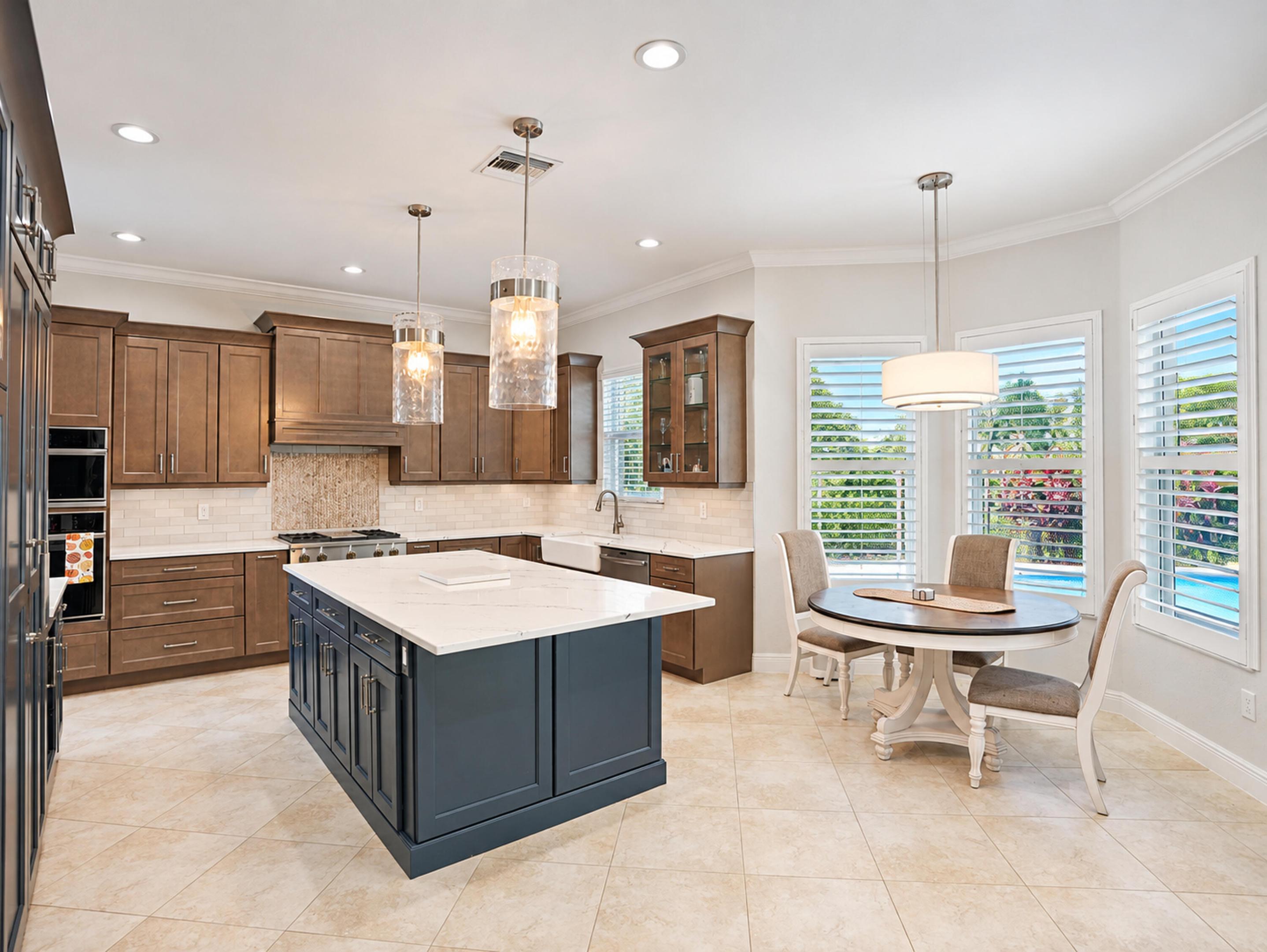 8601 Waterside Court