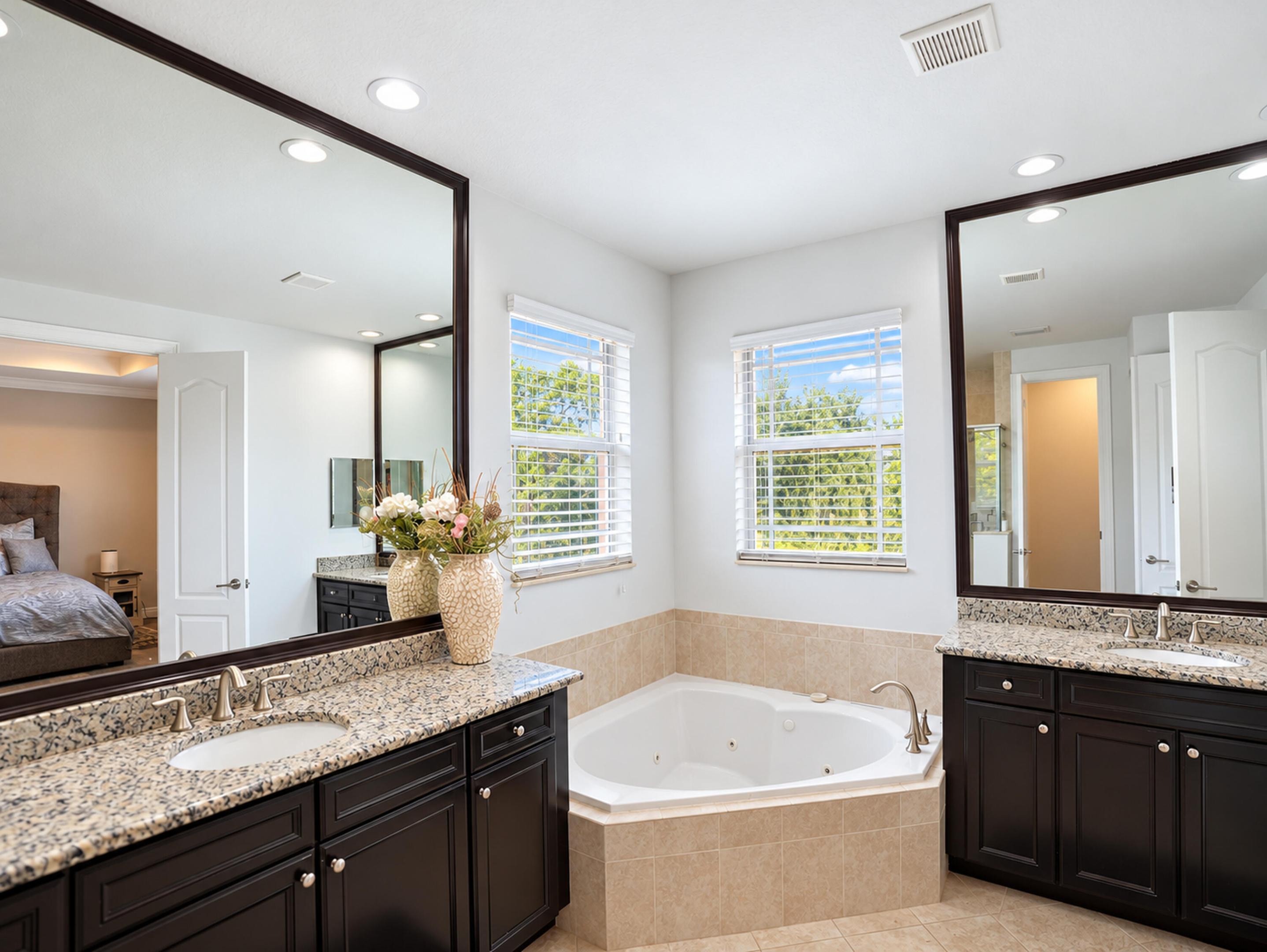 8601 Waterside Court