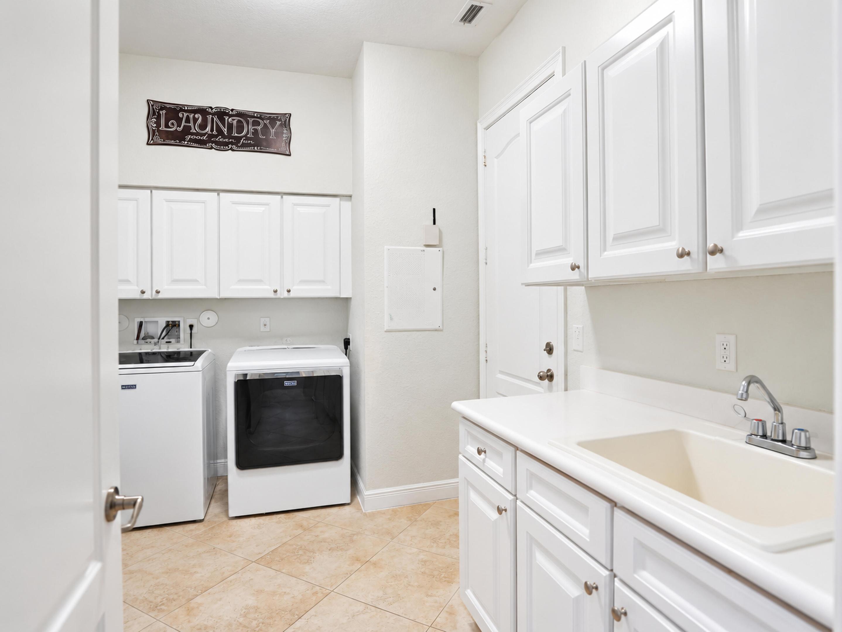 8601 Waterside Court