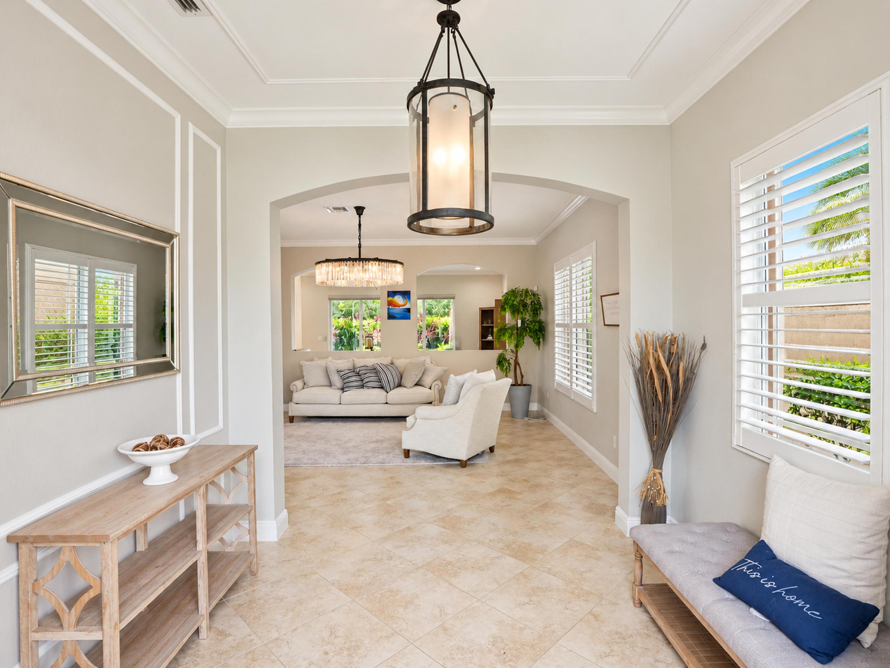 8601 Waterside Court