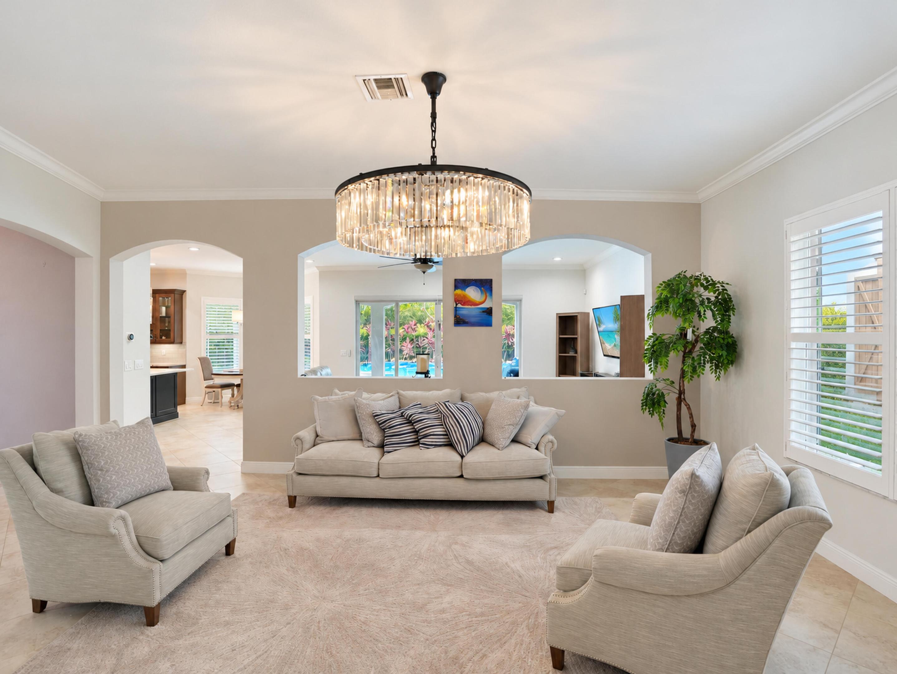 8601 Waterside Court