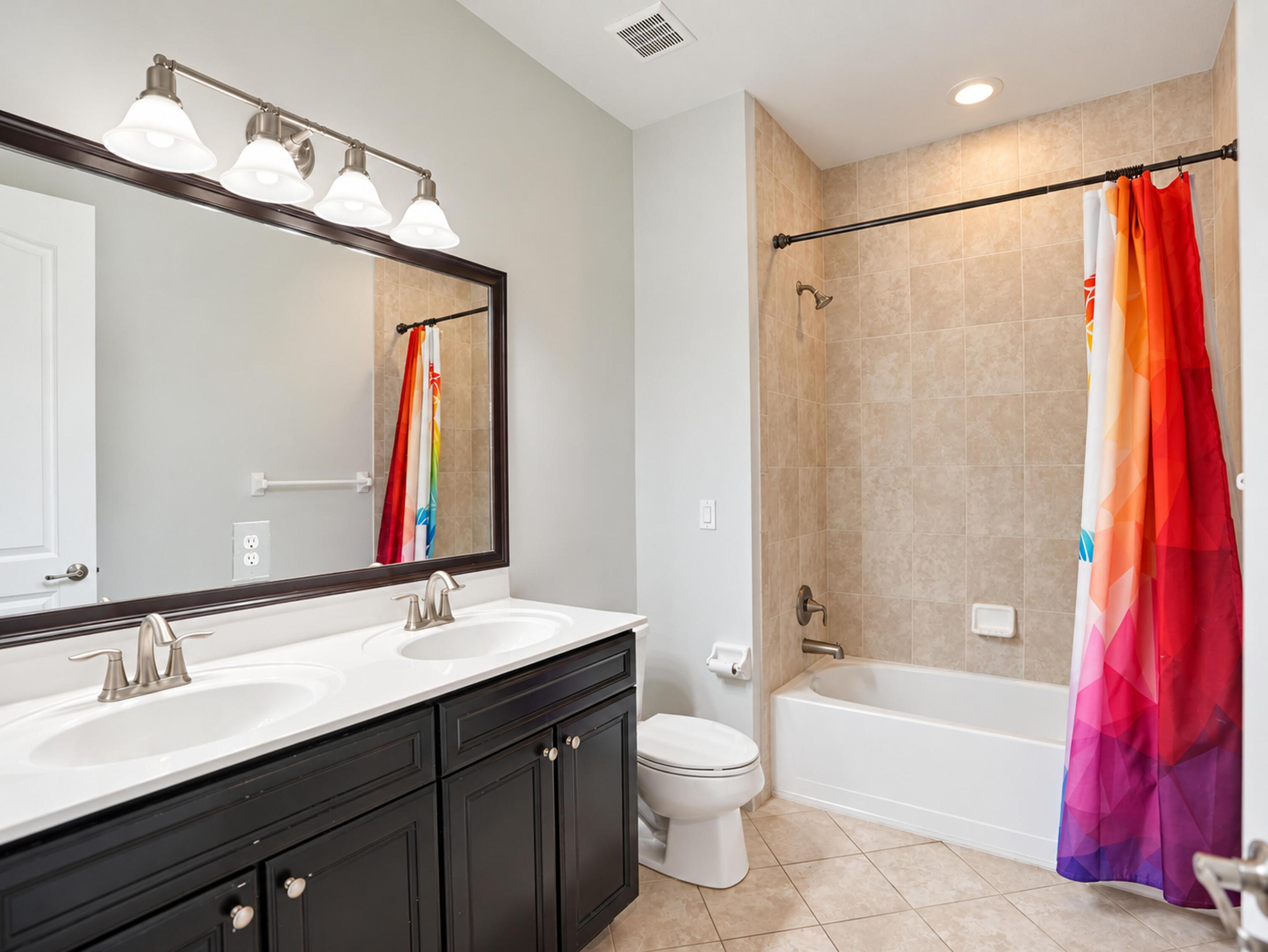 8601 Waterside Court