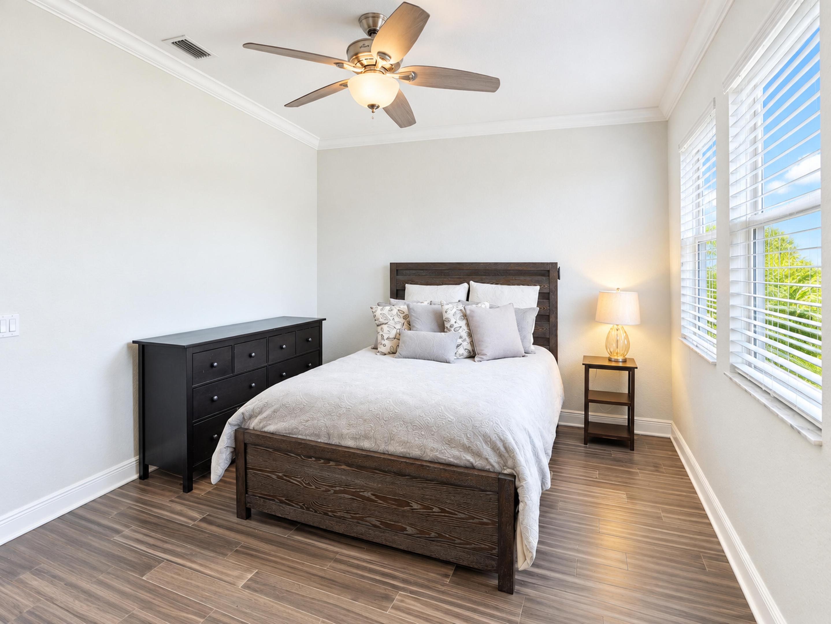 8601 Waterside Court