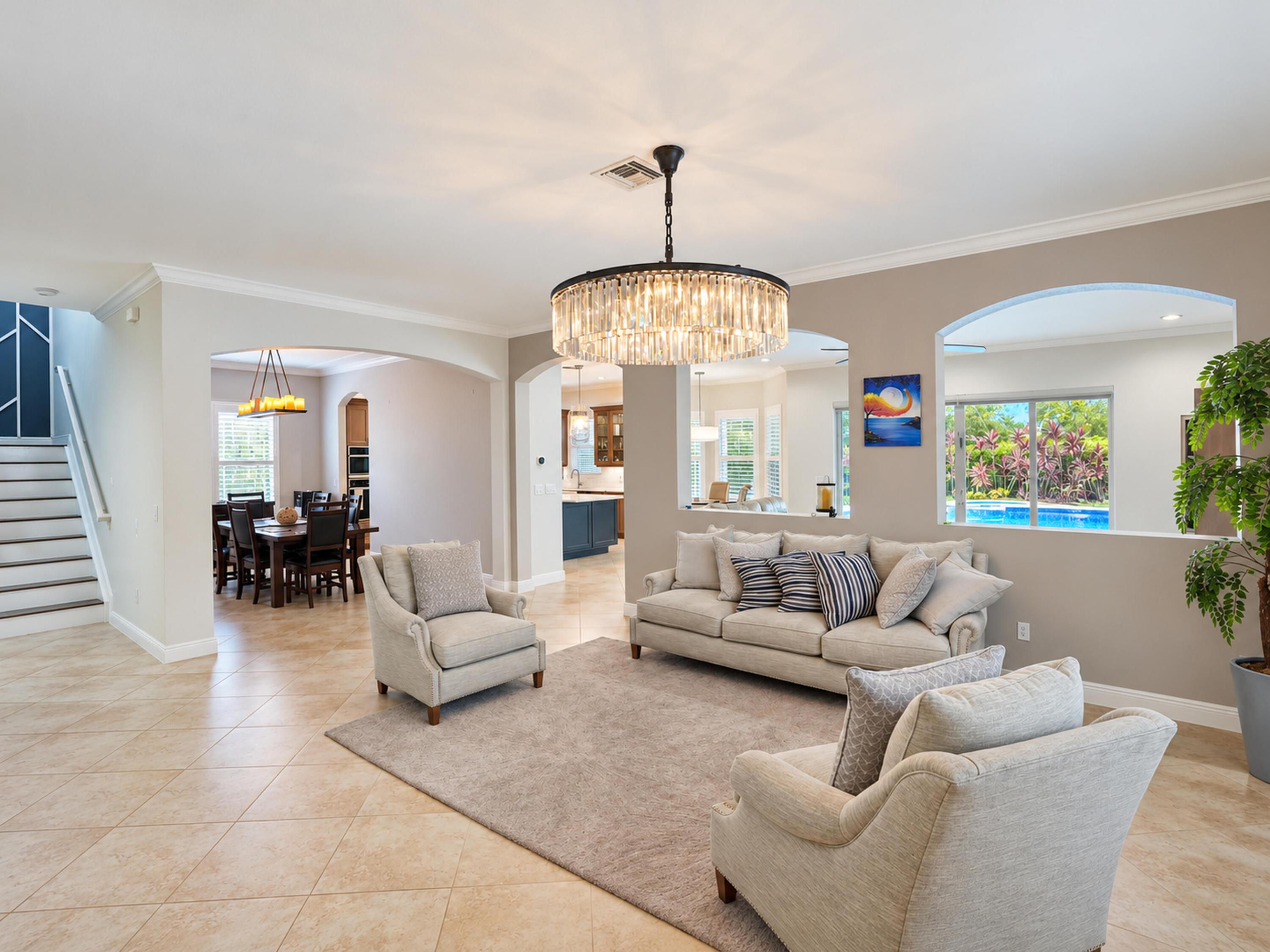 8601 Waterside Court