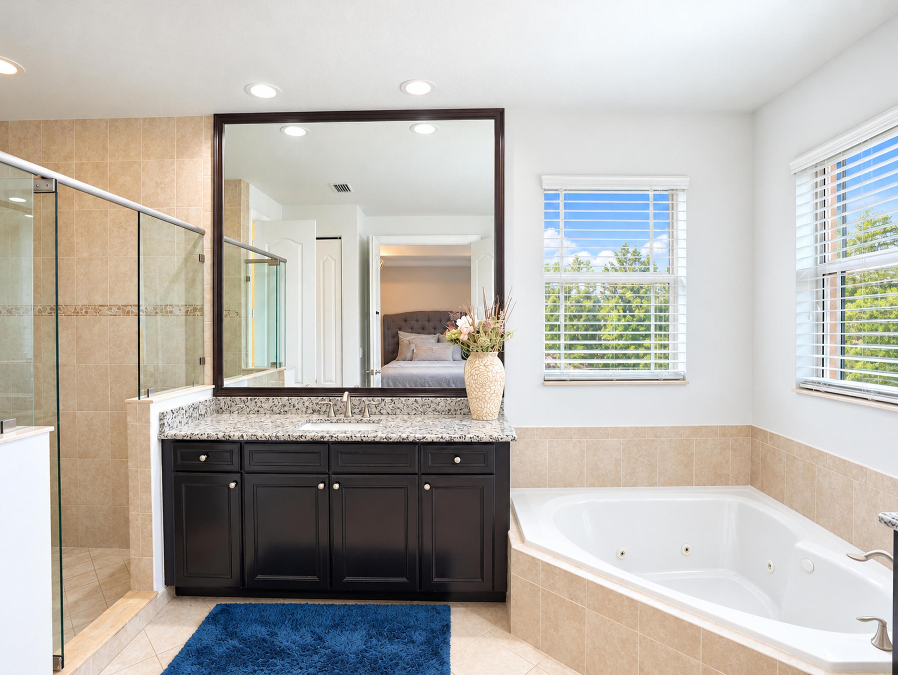 8601 Waterside Court